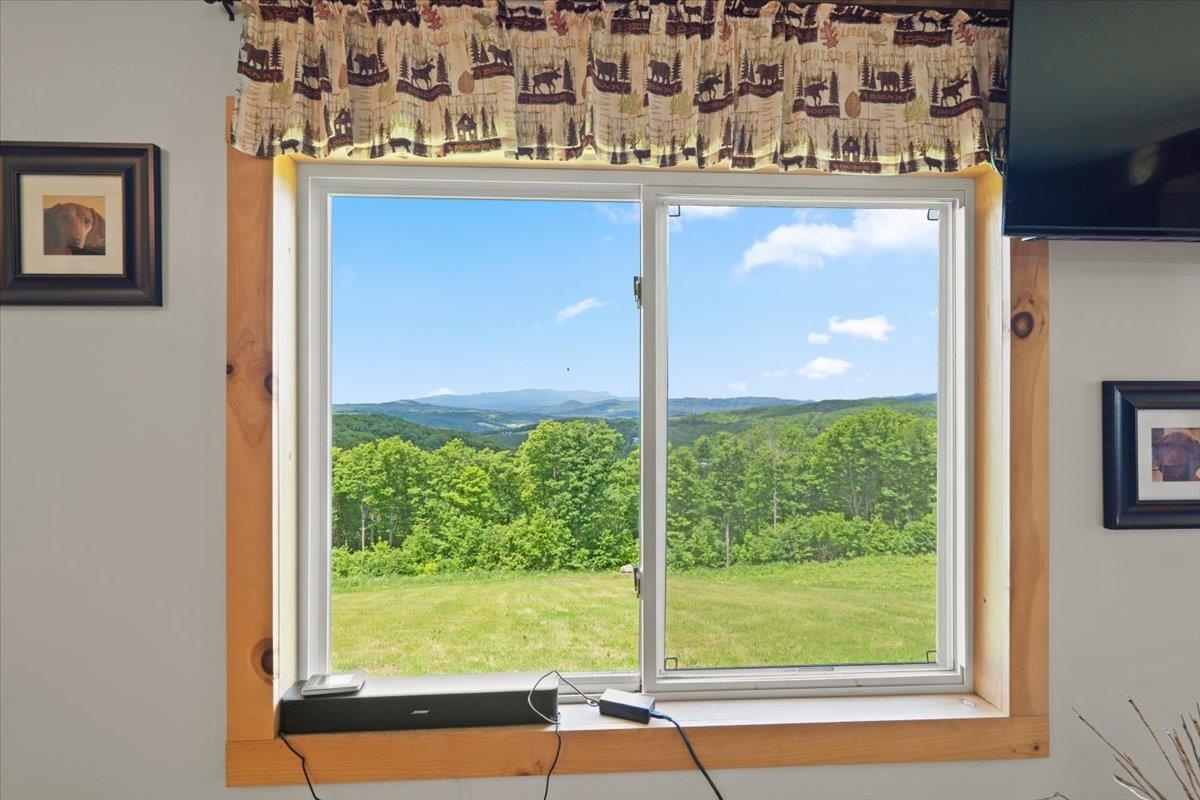 1822 Woodchuck Hollow Road Property Photo 13