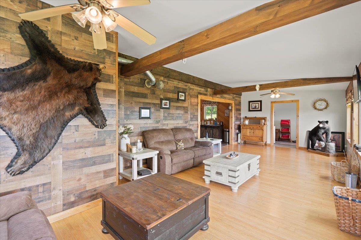 1822 Woodchuck Hollow Road Property Photo 15