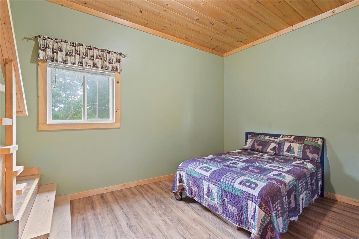 1822 Woodchuck Hollow Road Property Photo 25