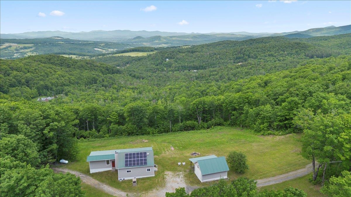 1822 Woodchuck Hollow Road Property Photo 30