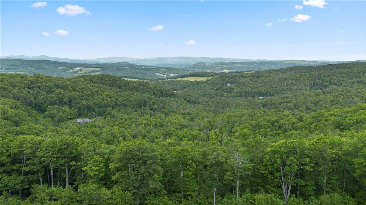 1822 Woodchuck Hollow Road Property Photo 32