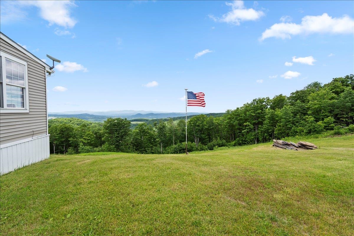 1822 Woodchuck Hollow Road Property Photo 37