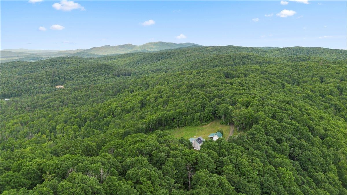 1822 Woodchuck Hollow Road Property Photo 42