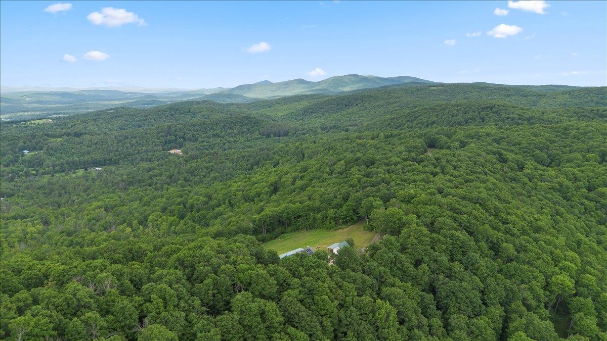 1822 Woodchuck Hollow Road Property Photo 43