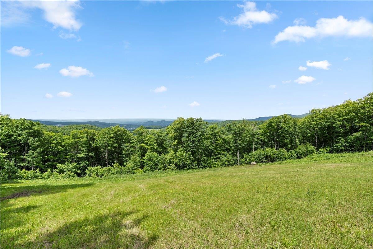 1822 Woodchuck Hollow Road Property Photo 48