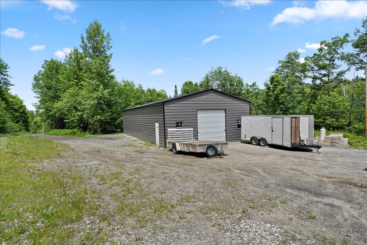 1822 Woodchuck Hollow Road Property Photo 50