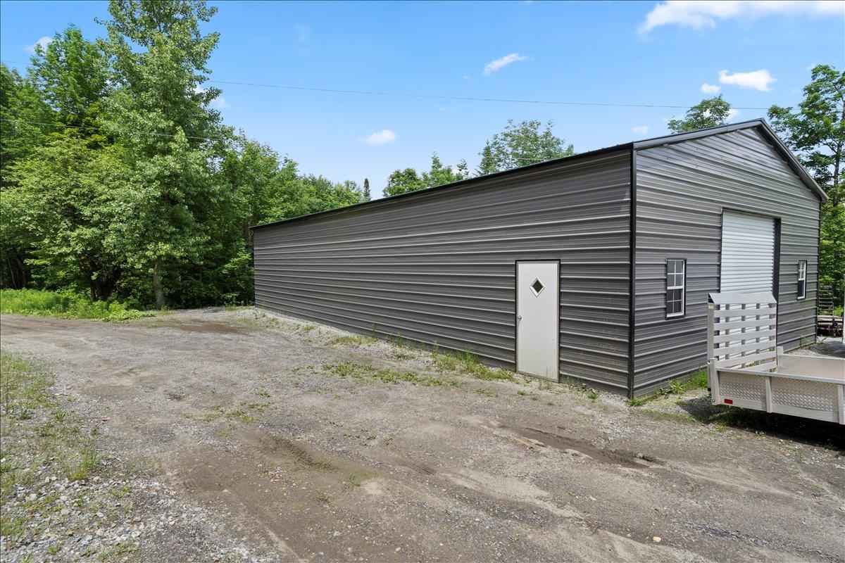 1822 Woodchuck Hollow Road Property Photo 51