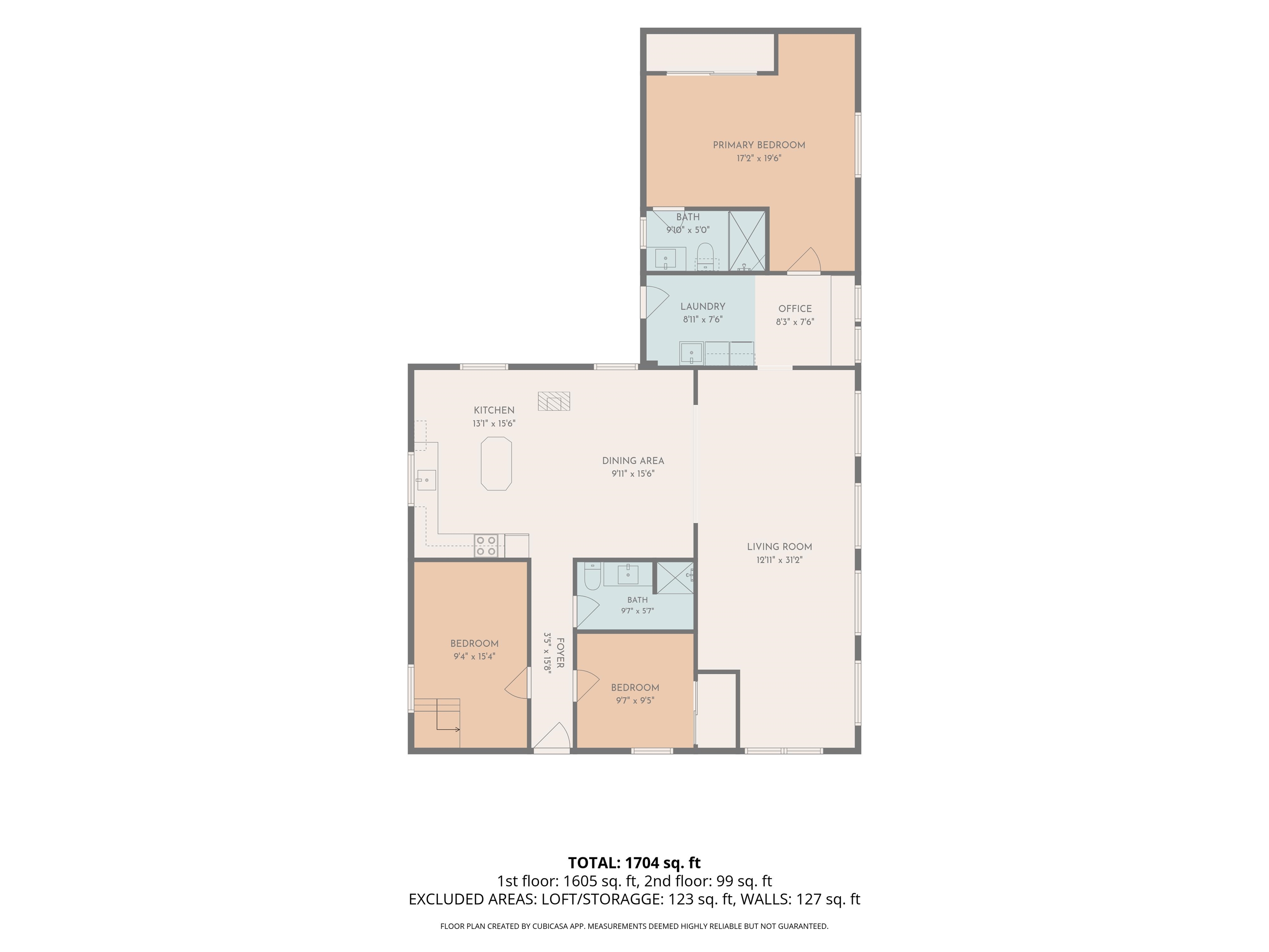 1822 Woodchuck Hollow Road Property Photo 56