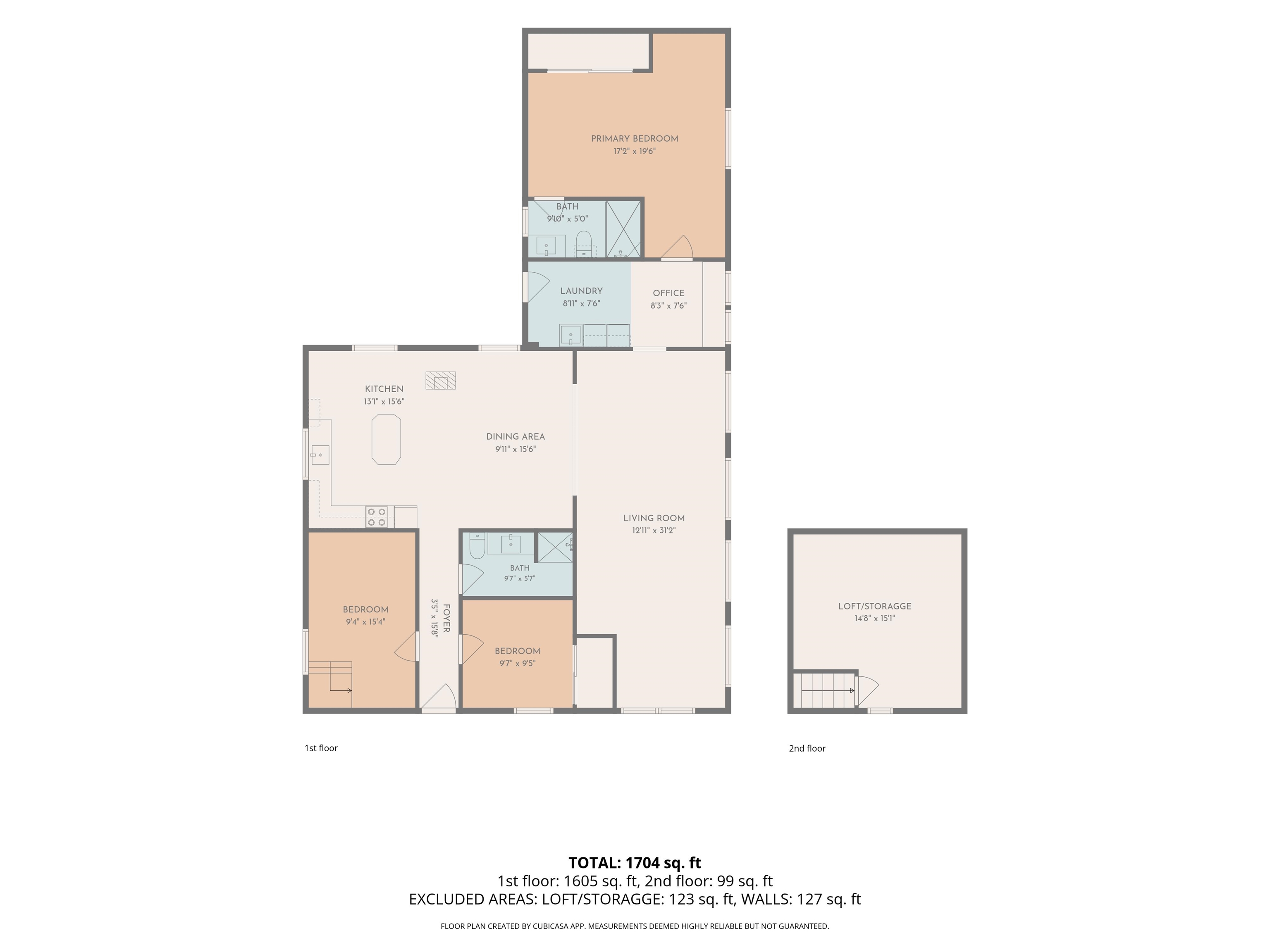 1822 Woodchuck Hollow Road Property Photo 58