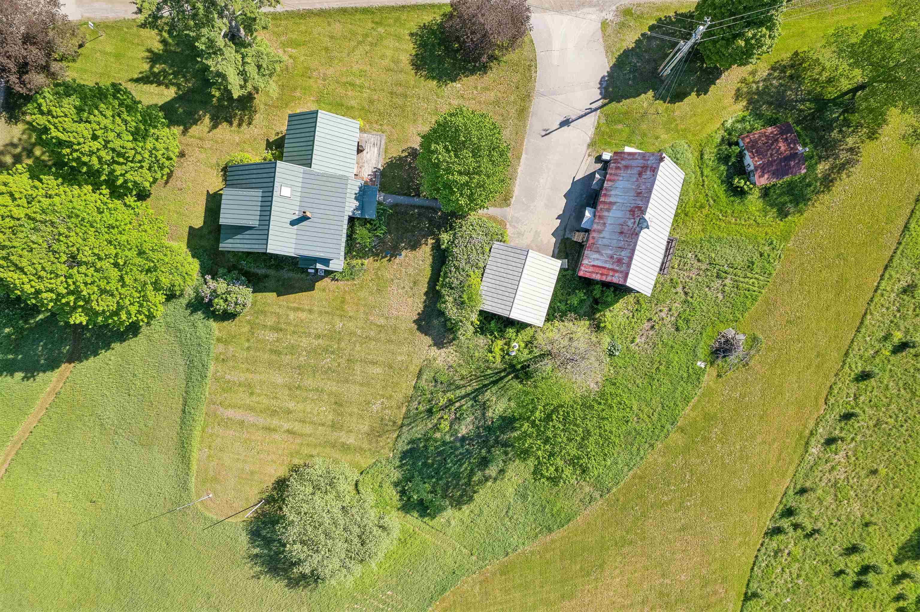 4 Larkin Road Property Photo 11