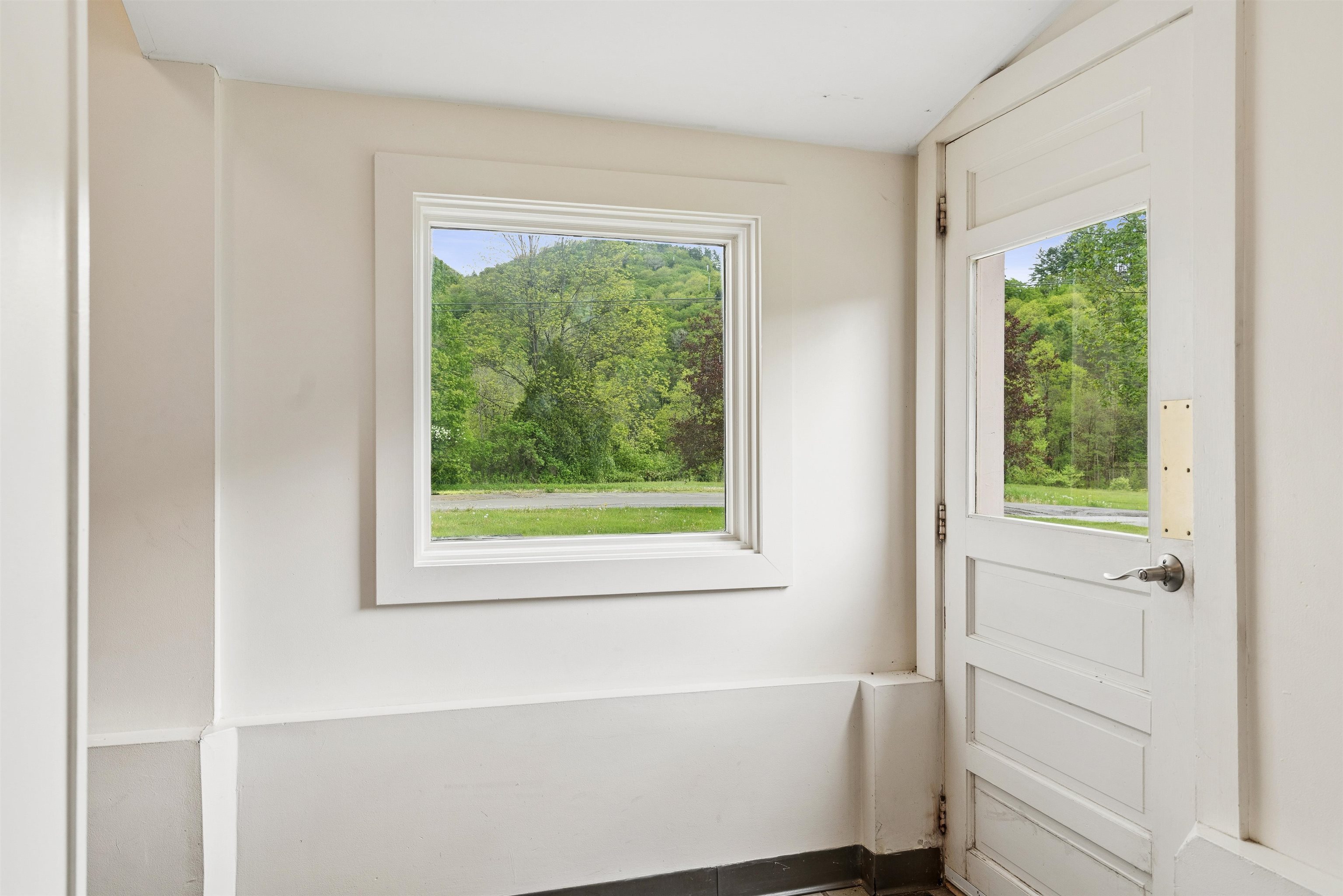 4 Larkin Road Property Photo 12