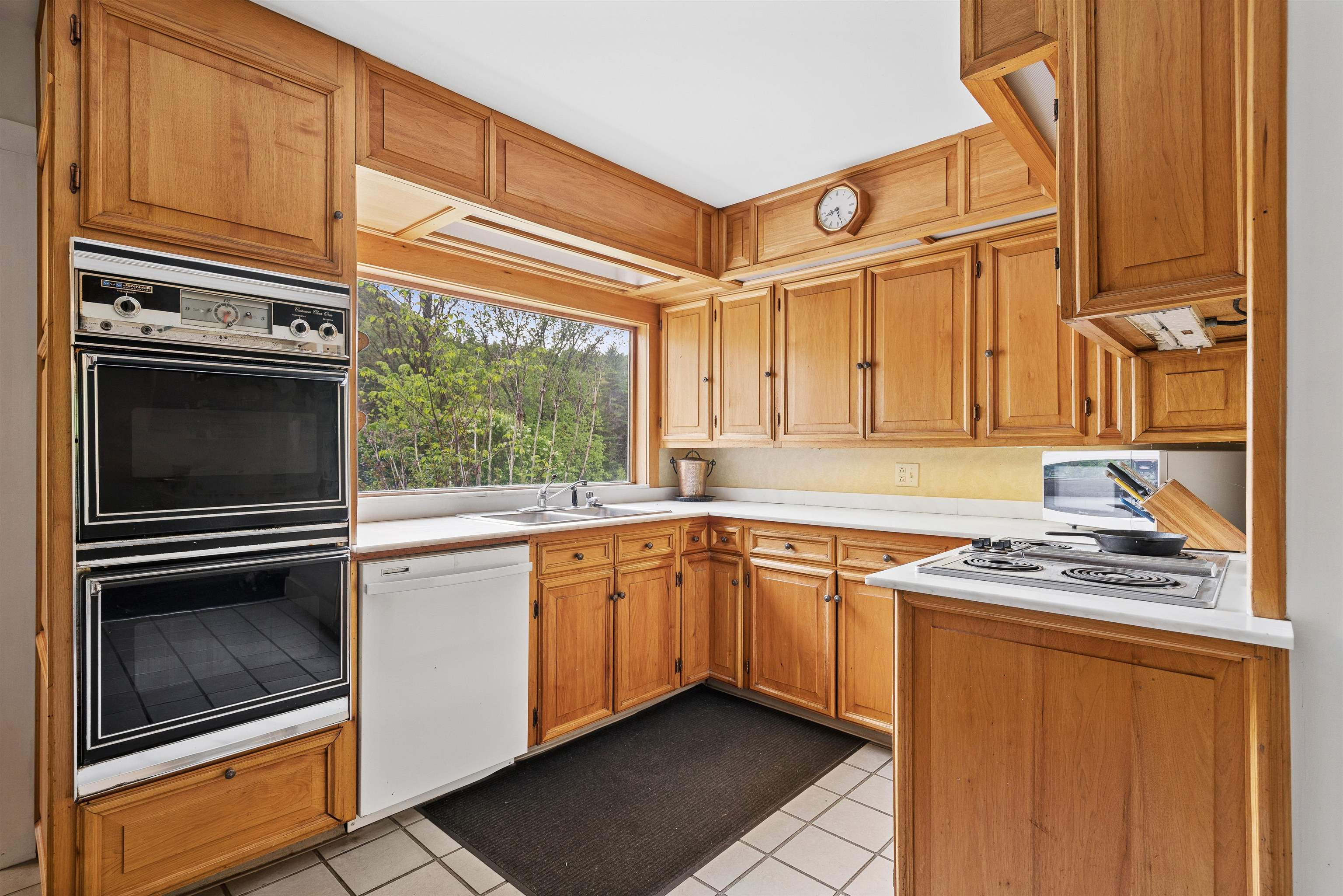 4 Larkin Road Property Photo 13