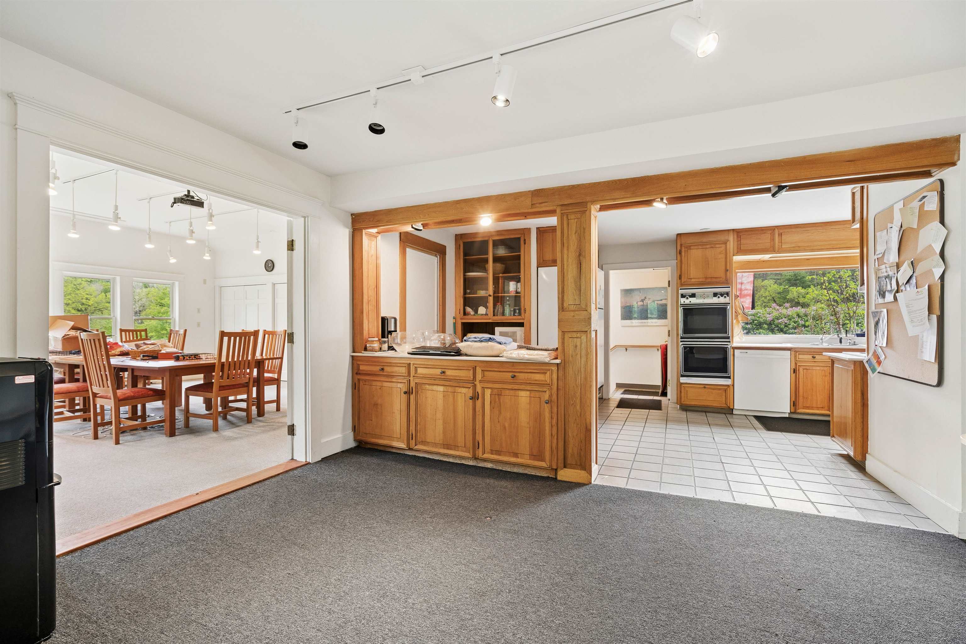 4 Larkin Road Property Photo 14