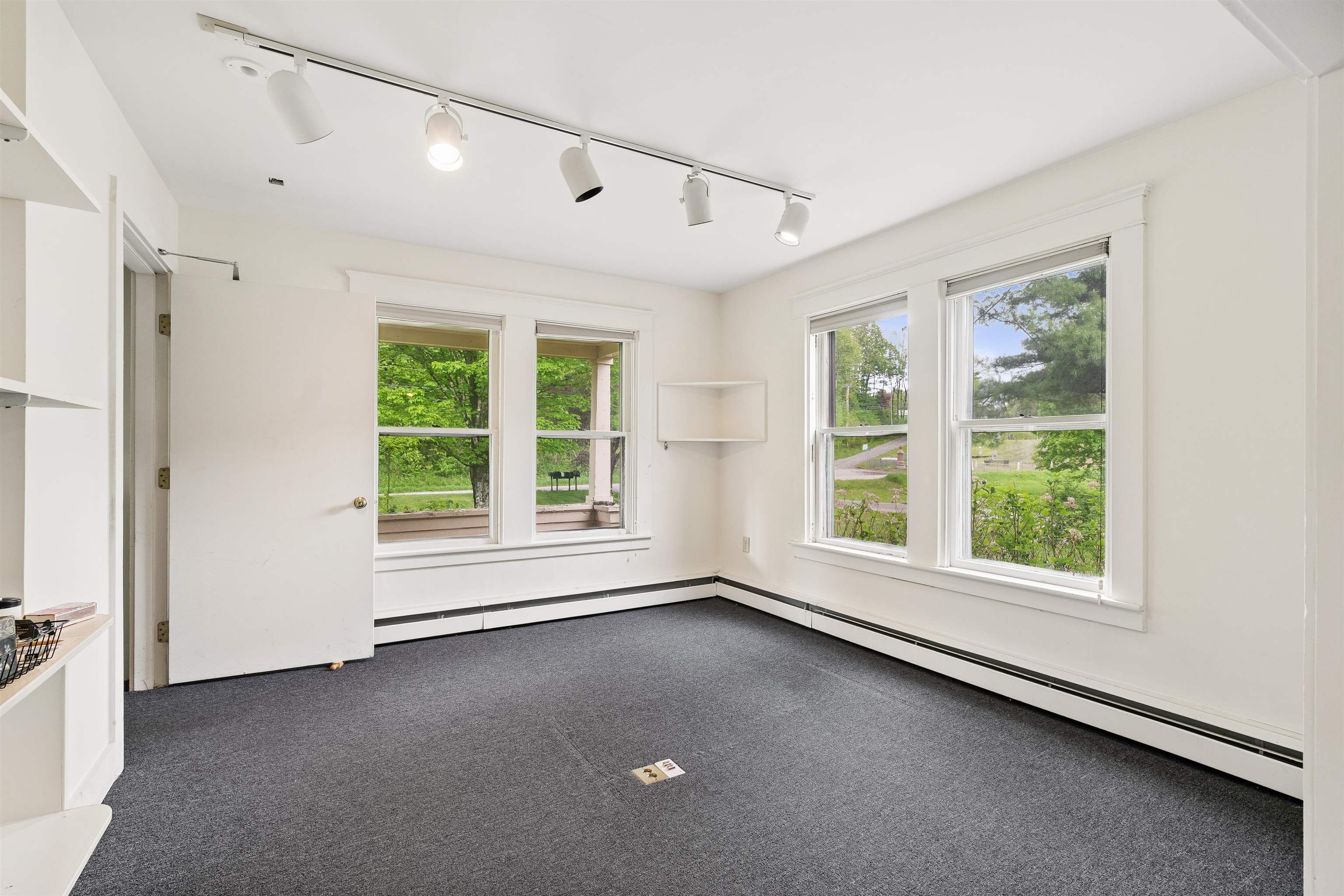 4 Larkin Road Property Photo 16