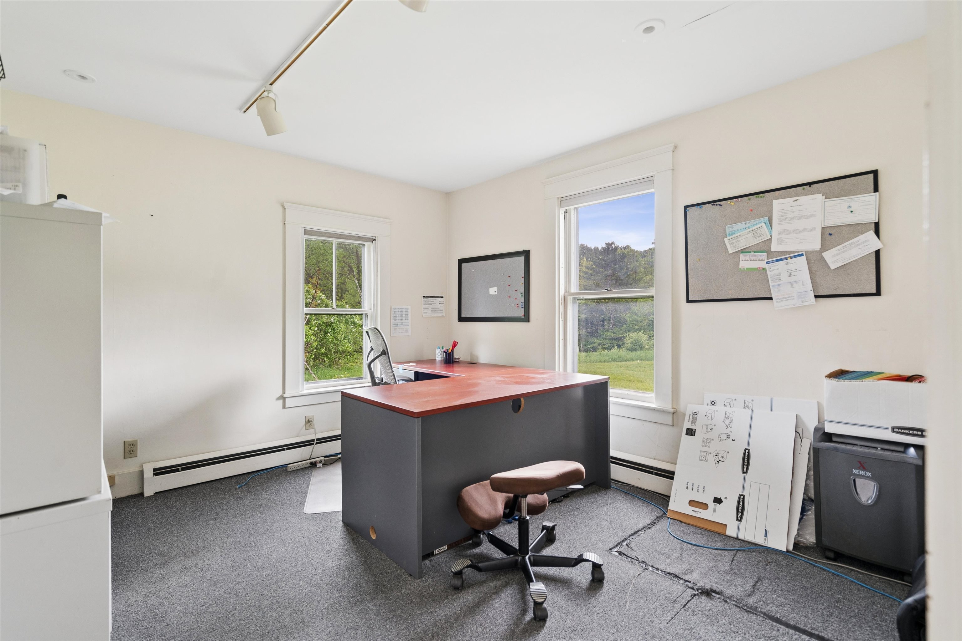 4 Larkin Road Property Photo 17