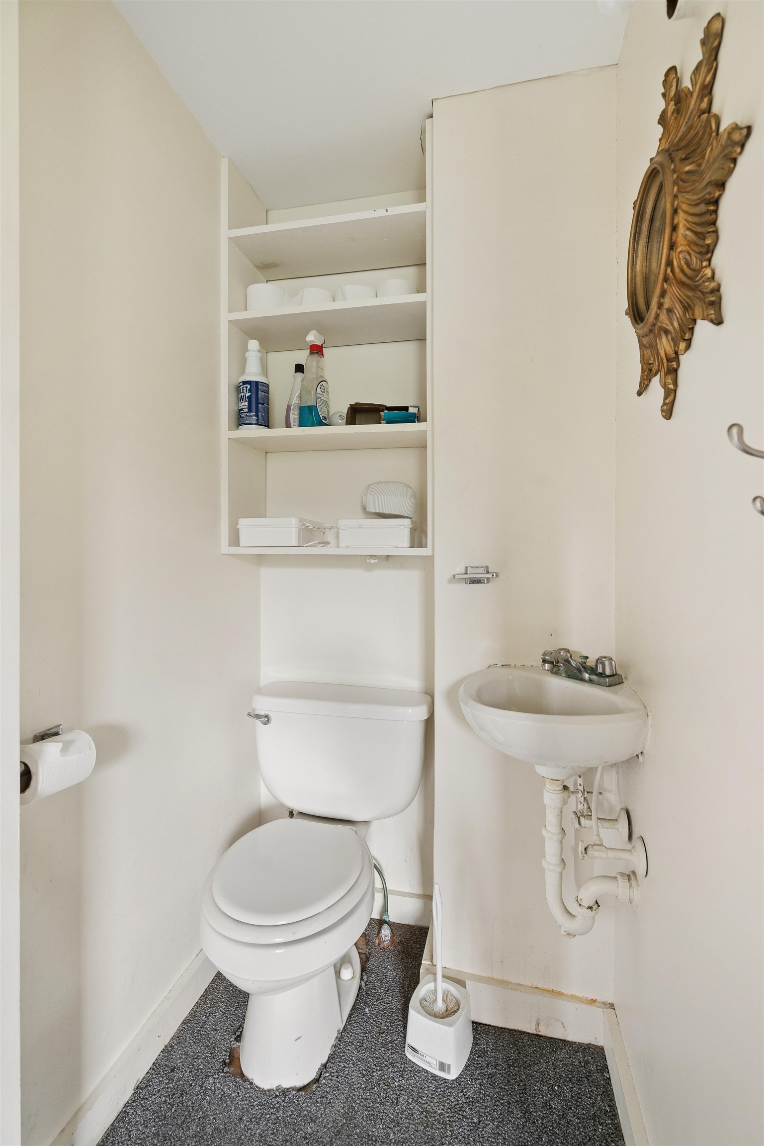 4 Larkin Road Property Photo 18