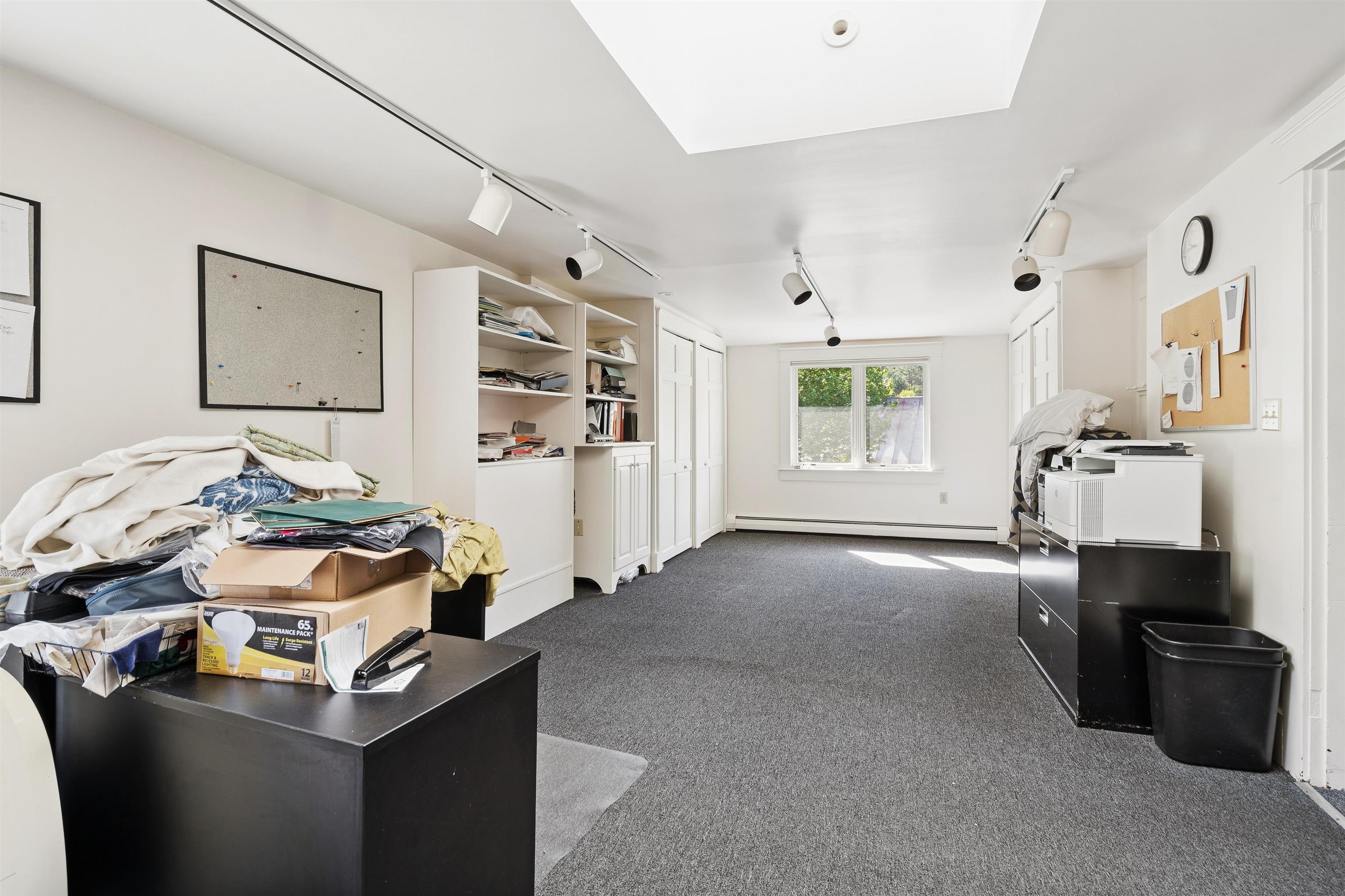 4 Larkin Road Property Photo 20