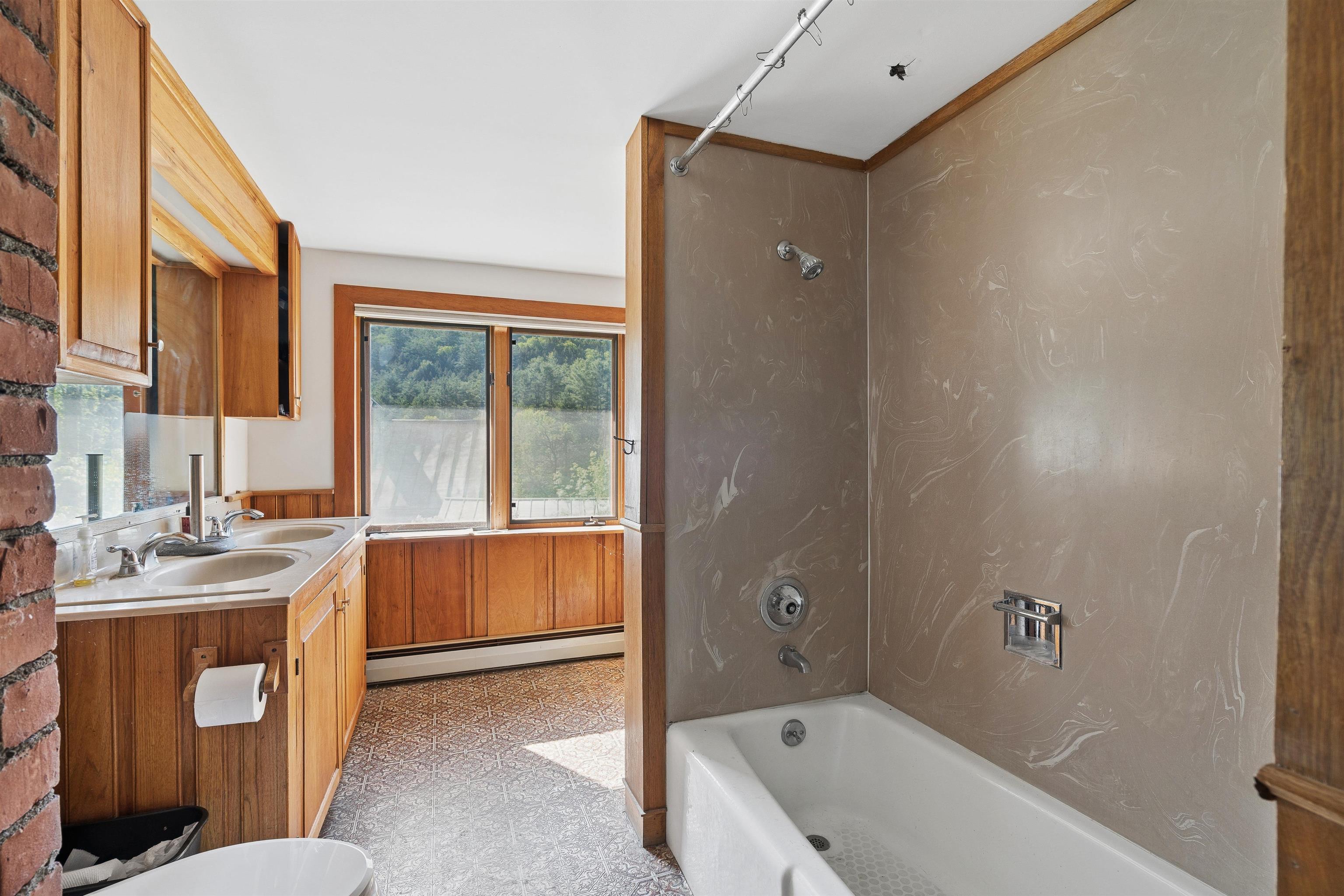 4 Larkin Road Property Photo 21