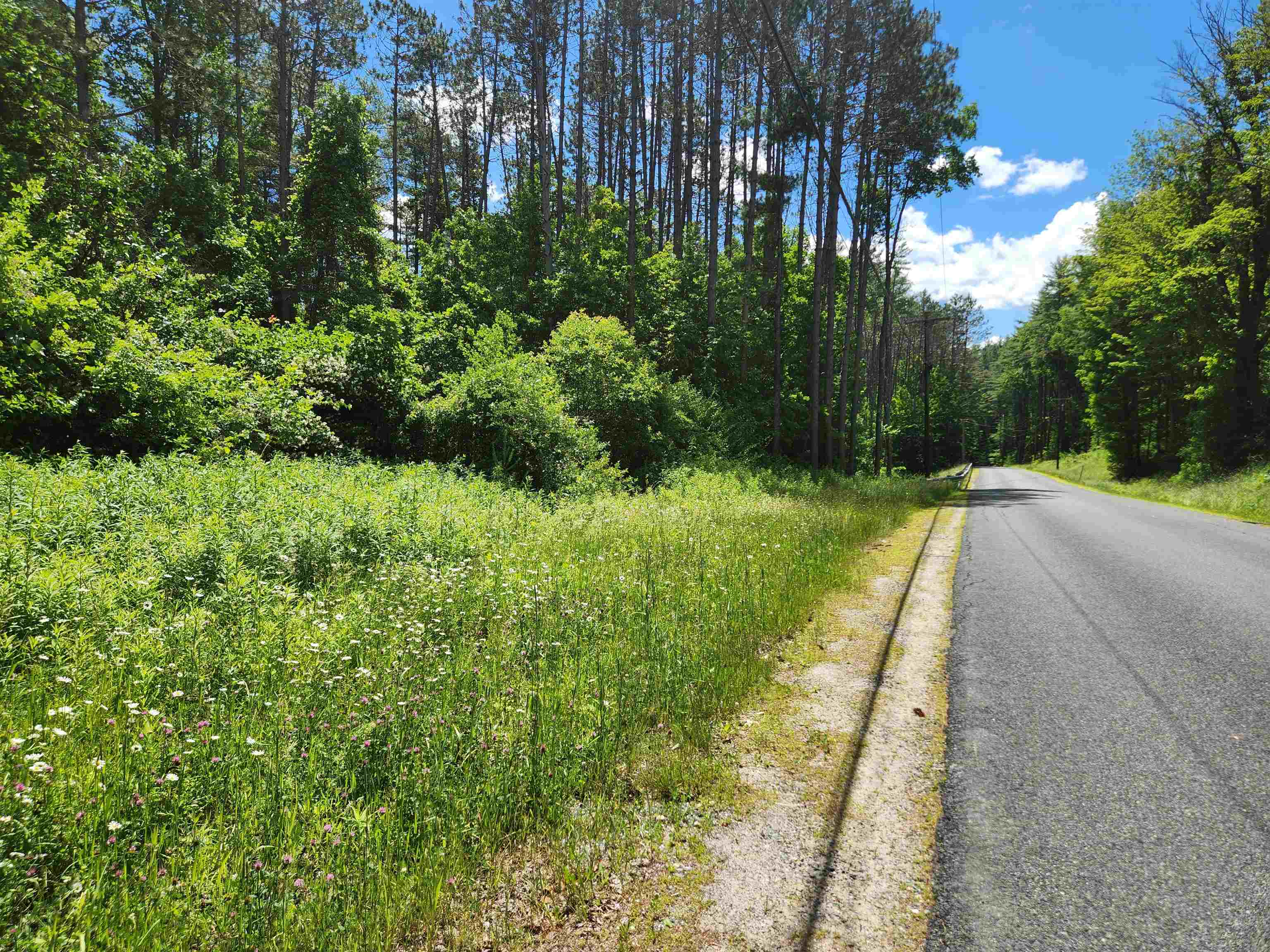 0 Stage Road Property Photo 1