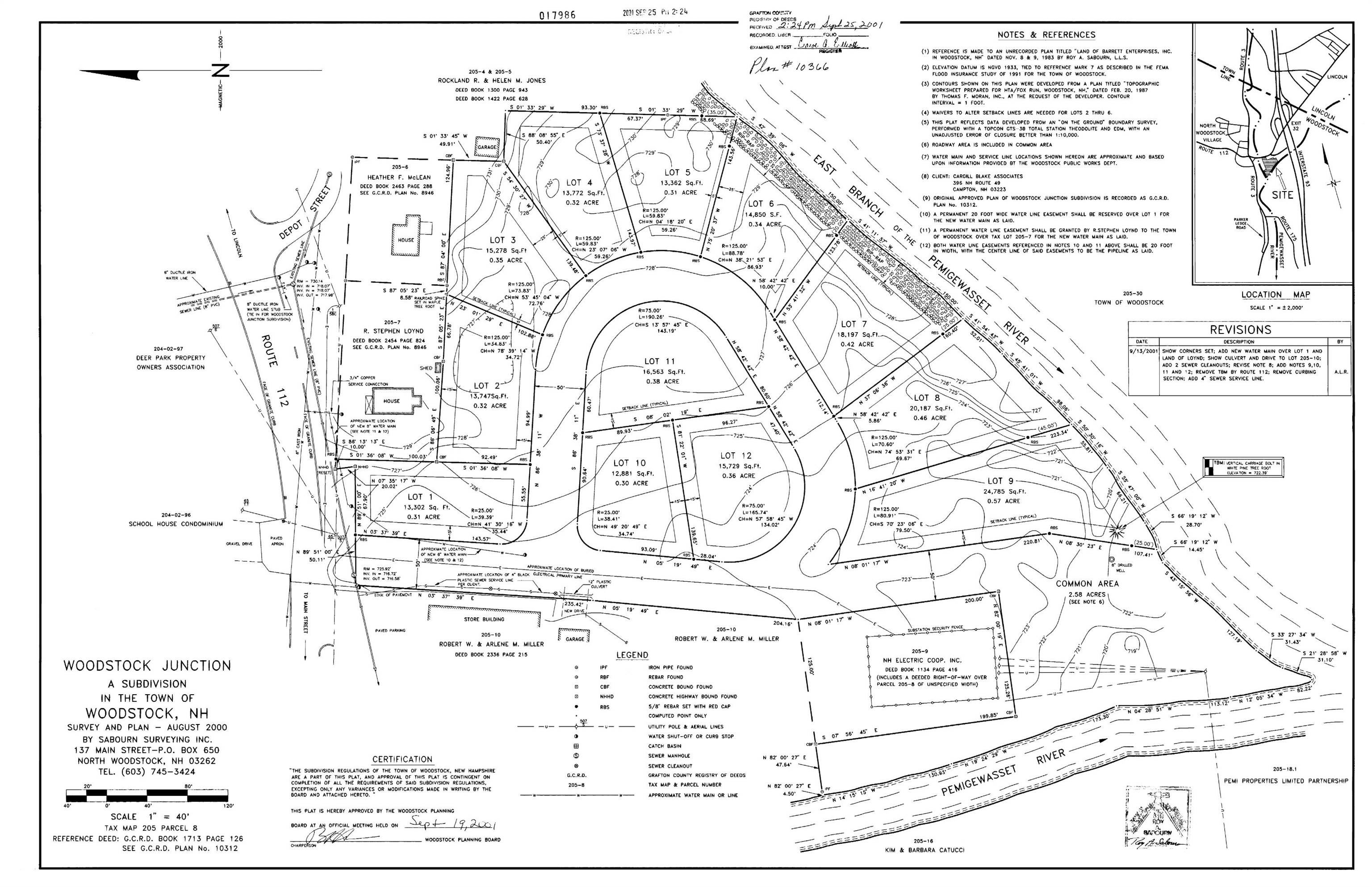 3 Profile Drive Property Photo 1