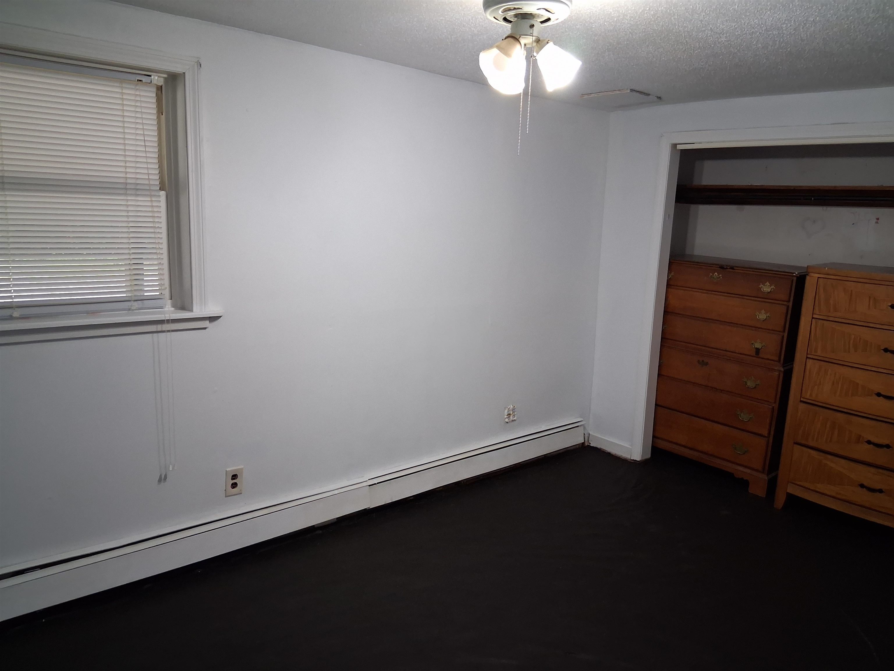 18 W Huntress Pond Road Property Photo 15