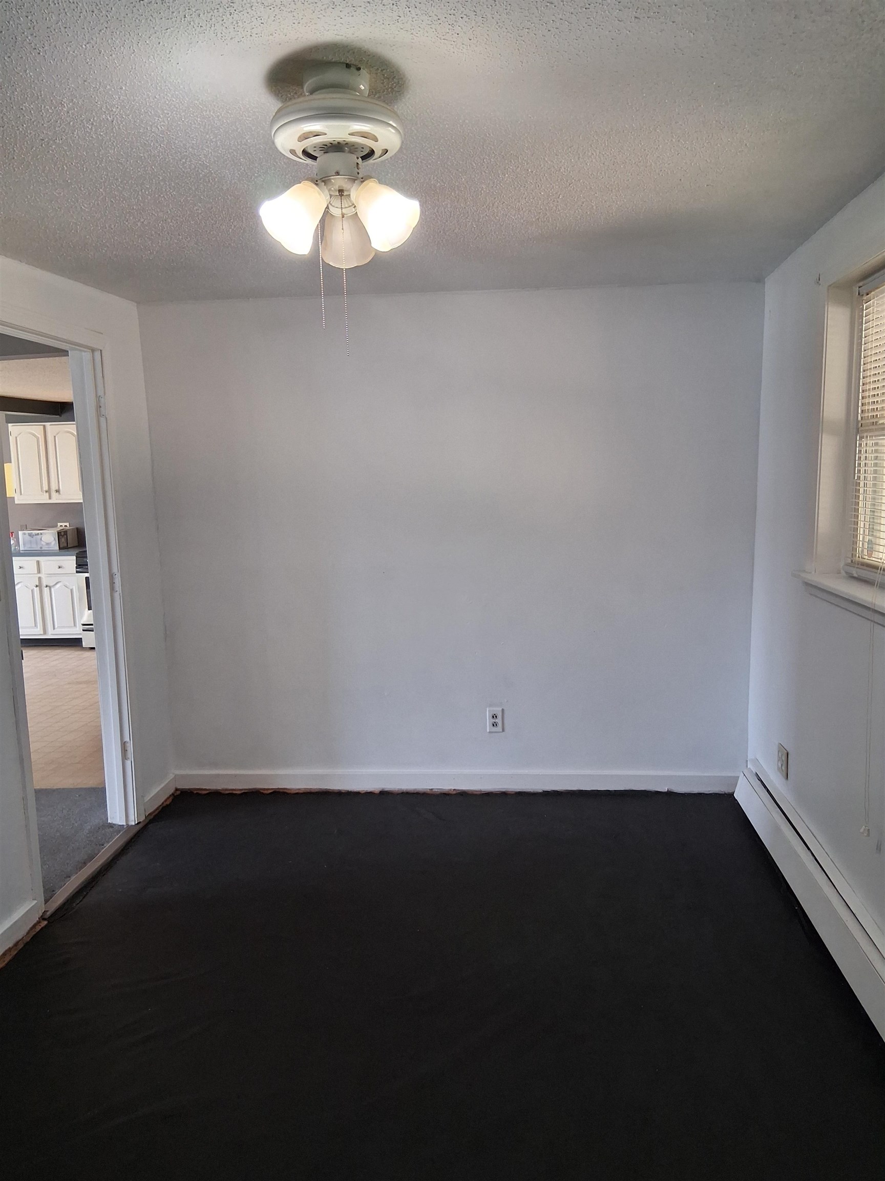 18 W Huntress Pond Road Property Photo 16