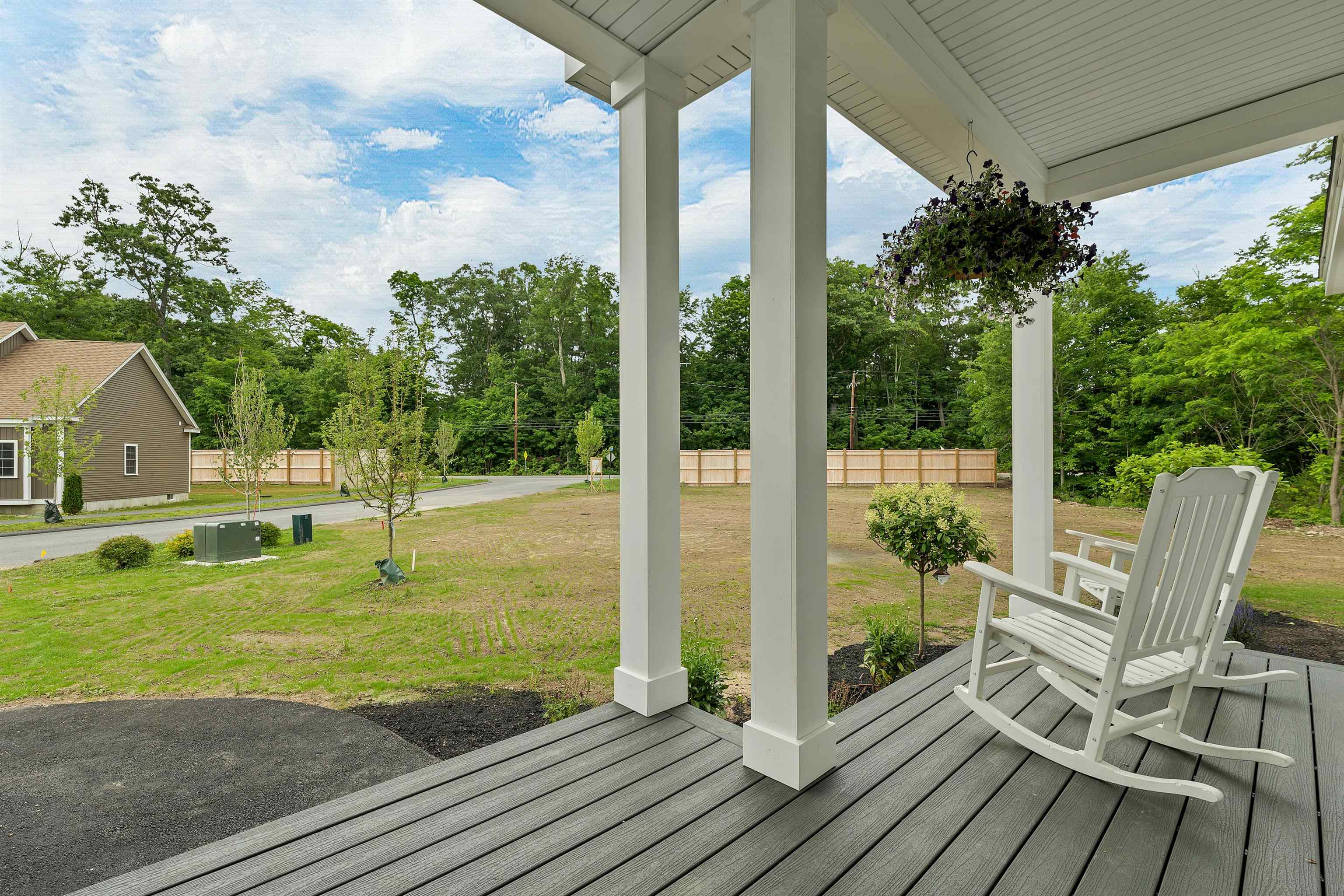 291 Sterling Drive Property Photo 3