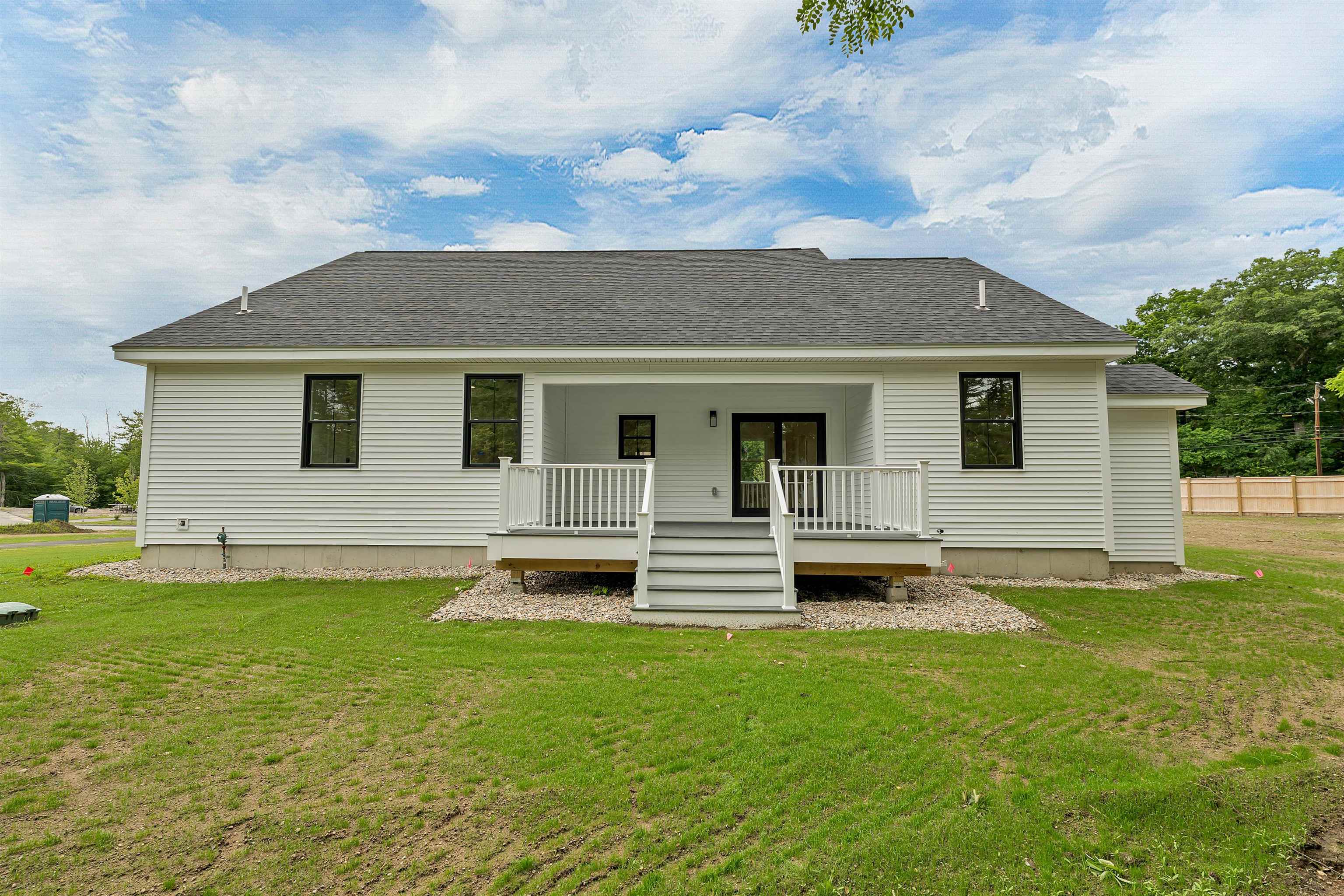291 Sterling Drive Property Photo 8