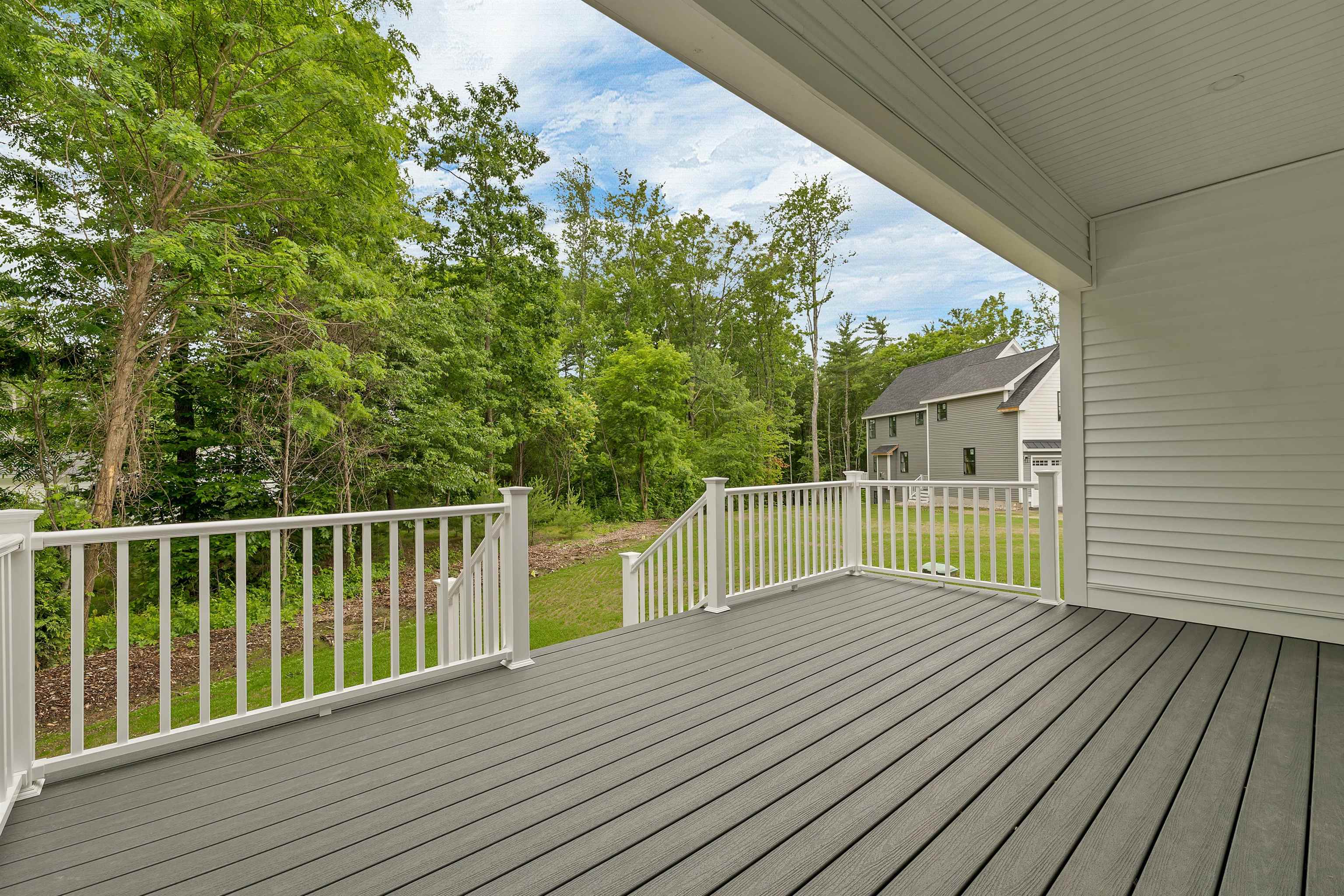 291 Sterling Drive Property Photo 9
