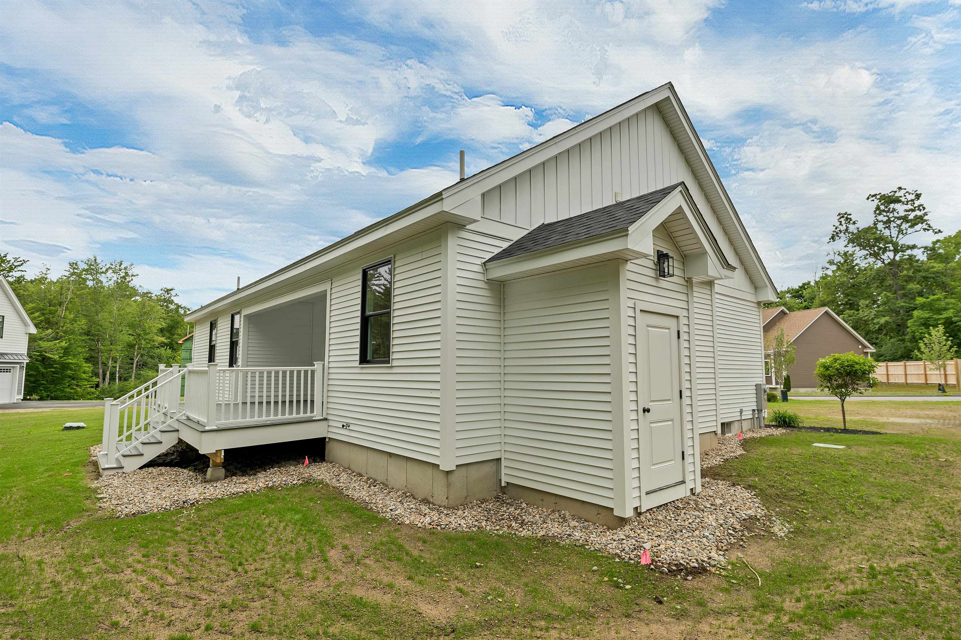 291 Sterling Drive Property Photo 12