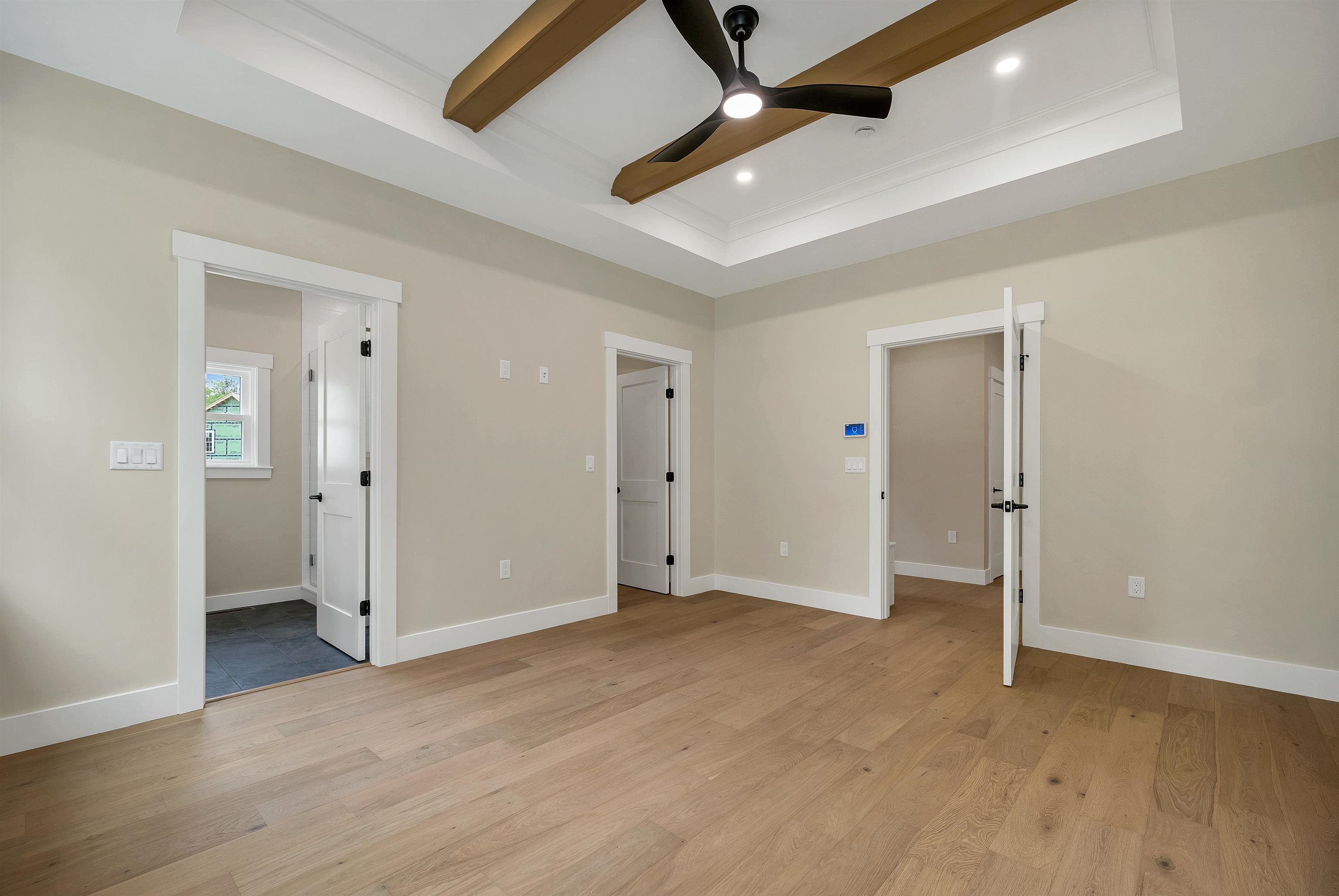 291 Sterling Drive Property Photo 40