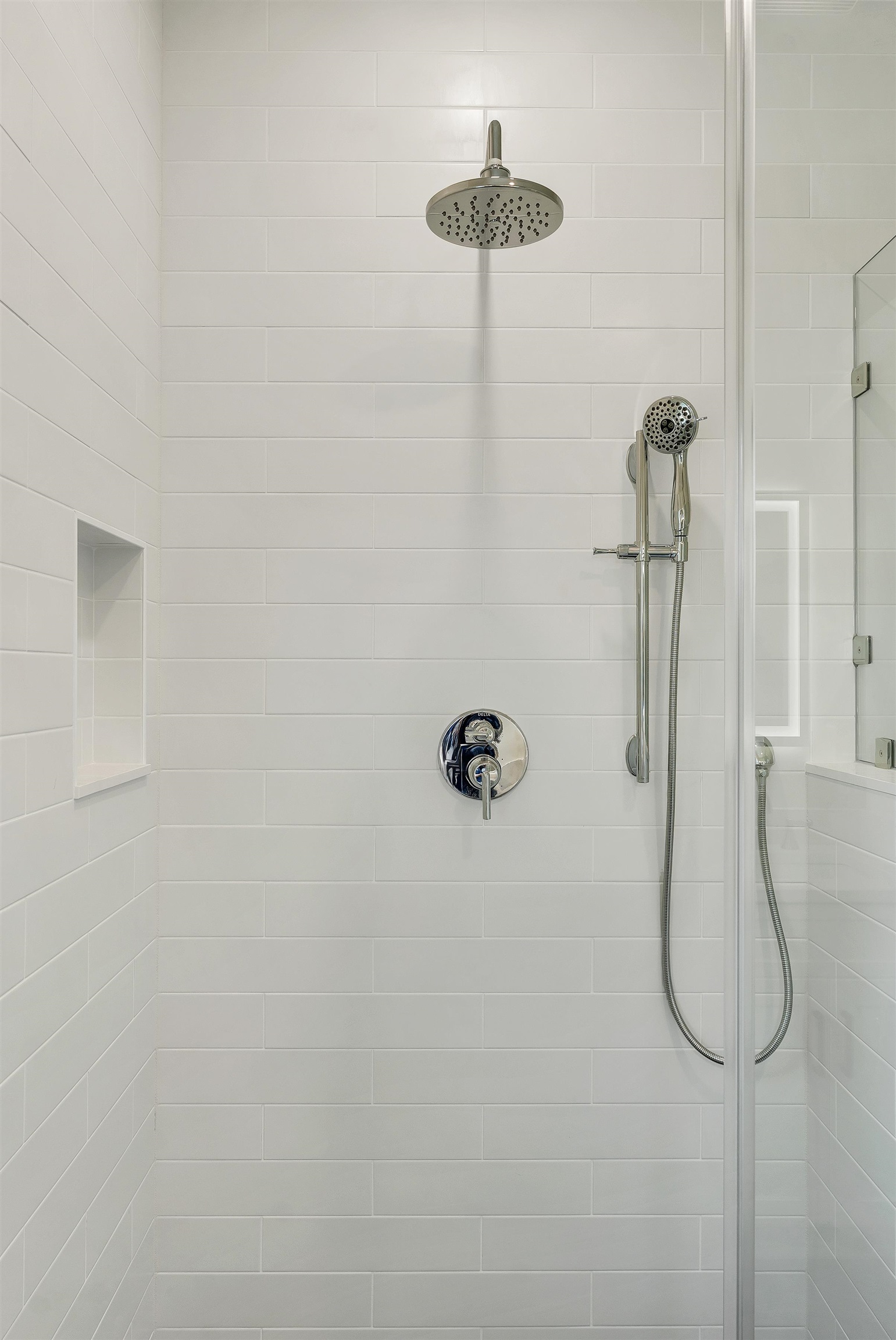 291 Sterling Drive Property Photo 43
