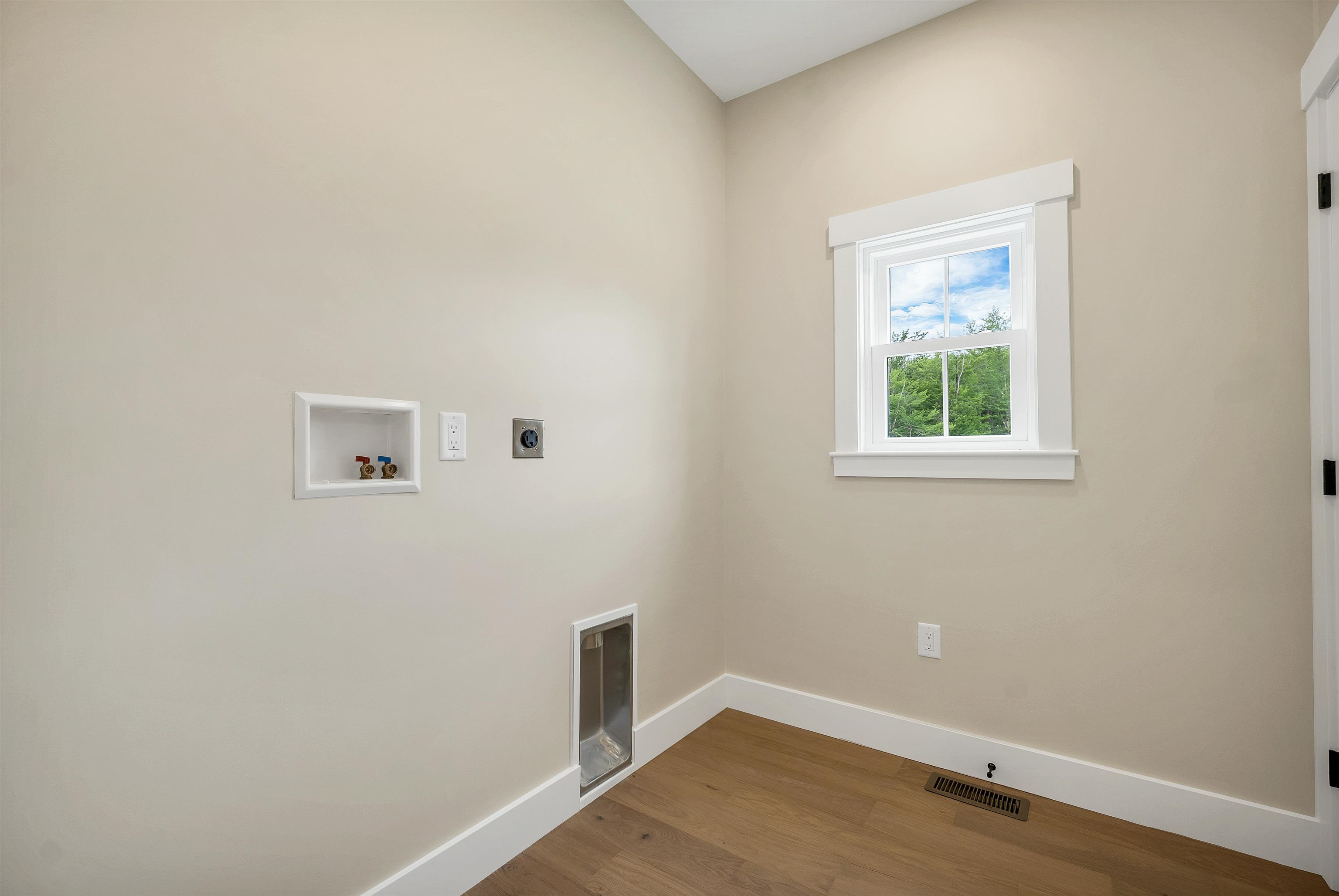 291 Sterling Drive Property Photo 44