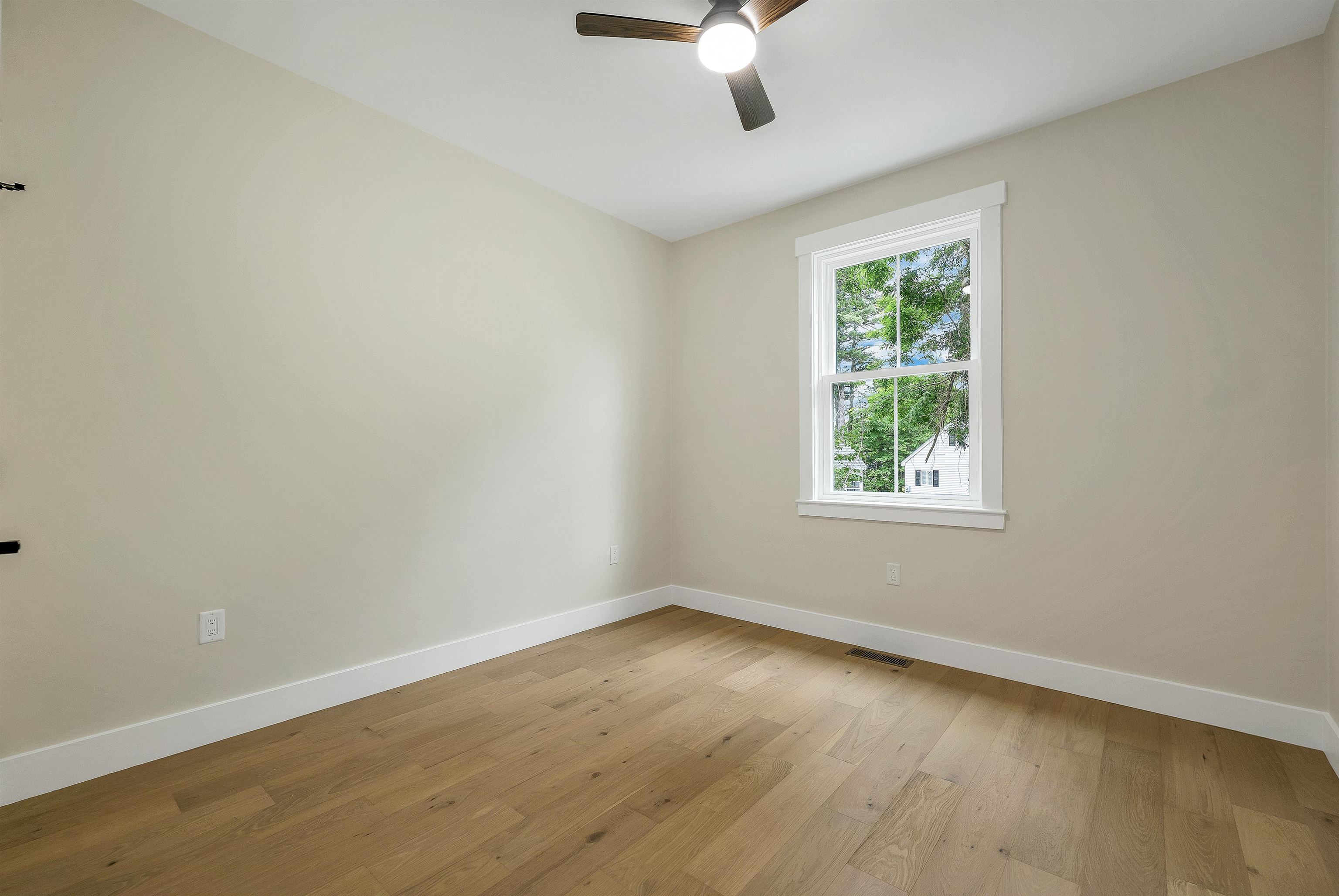 291 Sterling Drive Property Photo 48