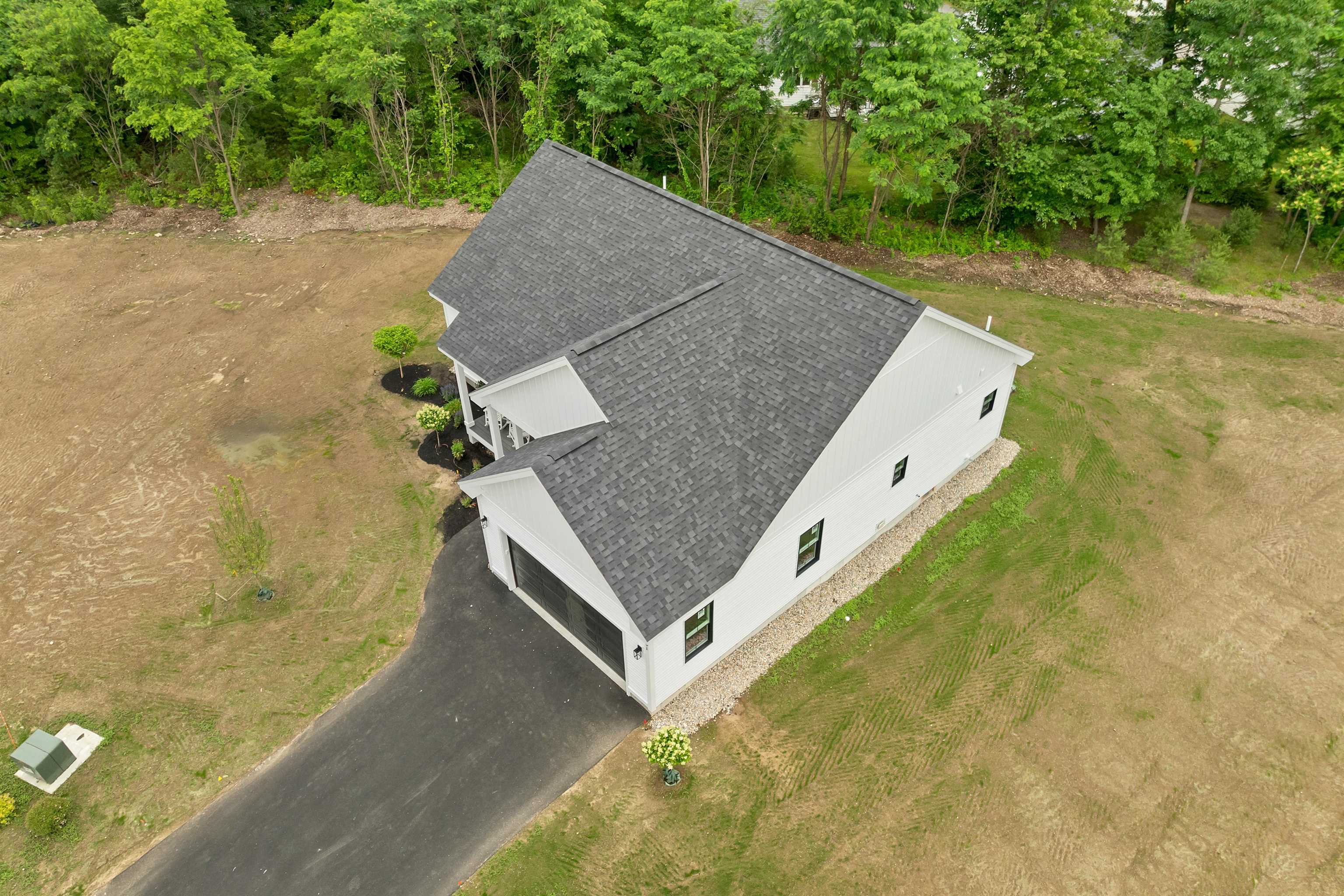 291 Sterling Drive Property Photo 52