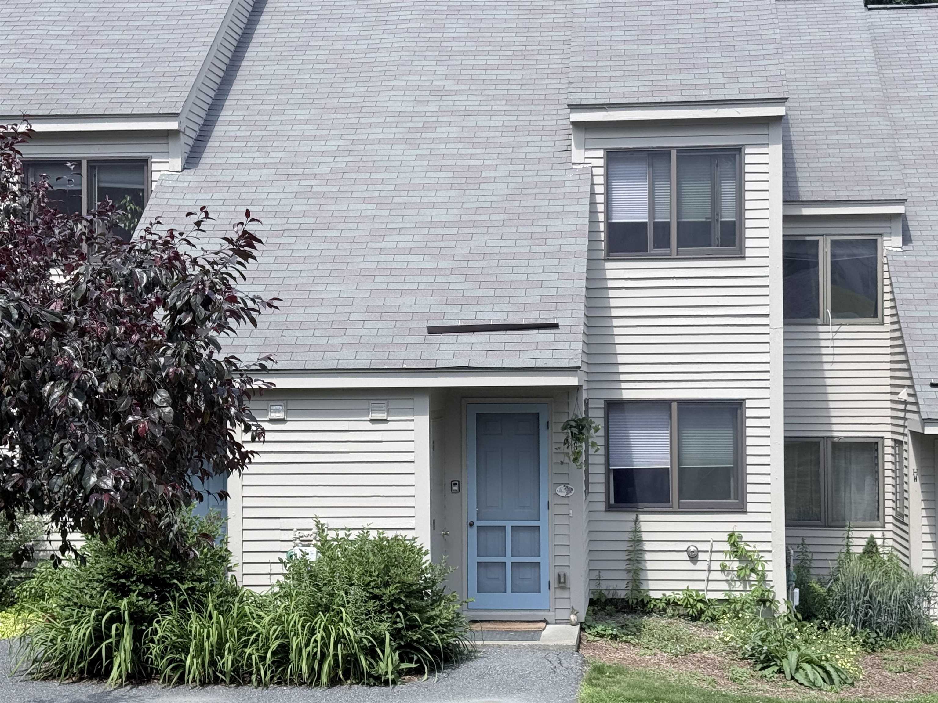 205 Woodhaven Drive