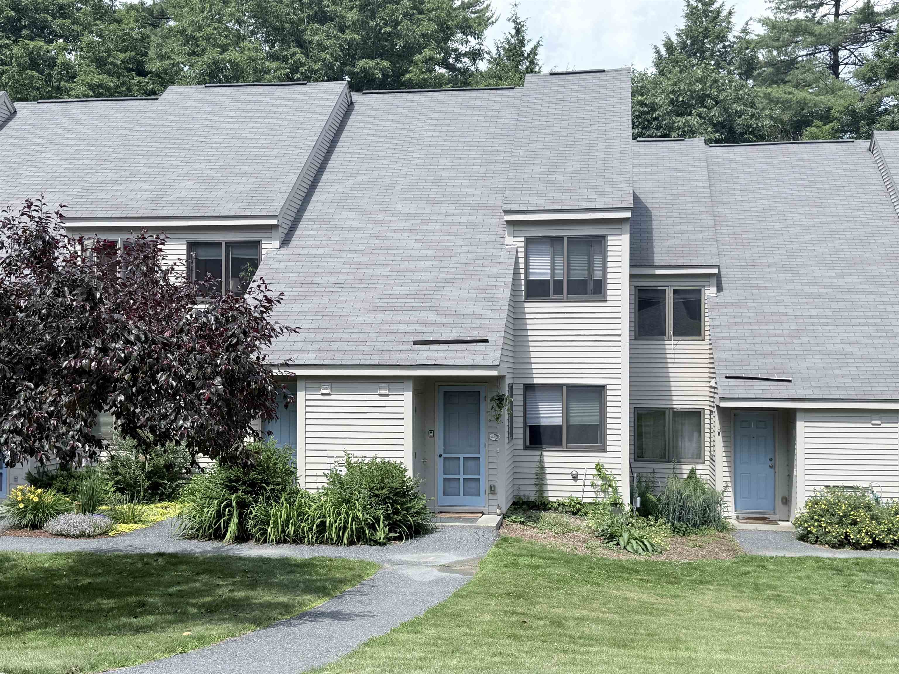 205 Woodhaven Drive Property Photo 2