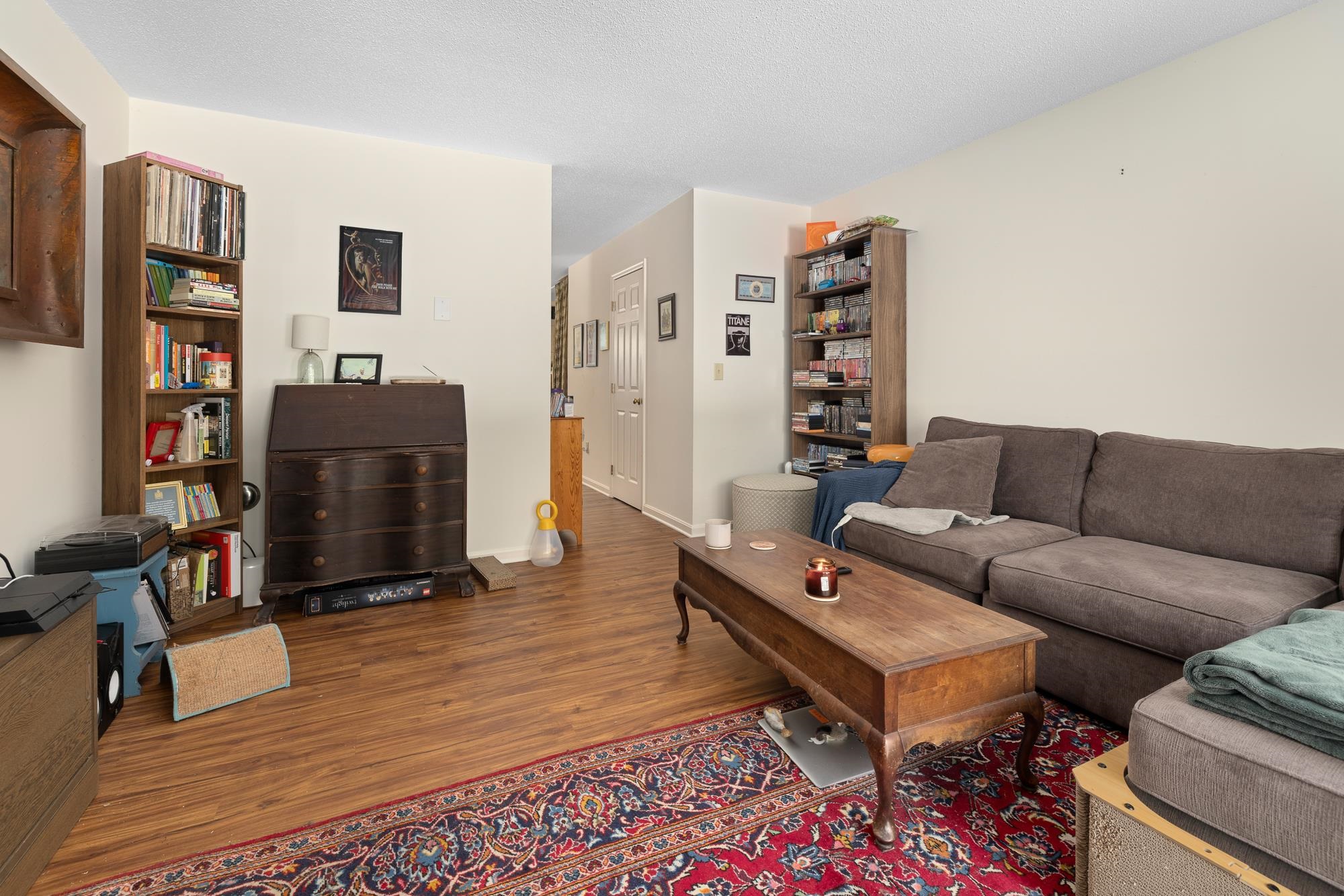 205 Woodhaven Drive Property Photo 8
