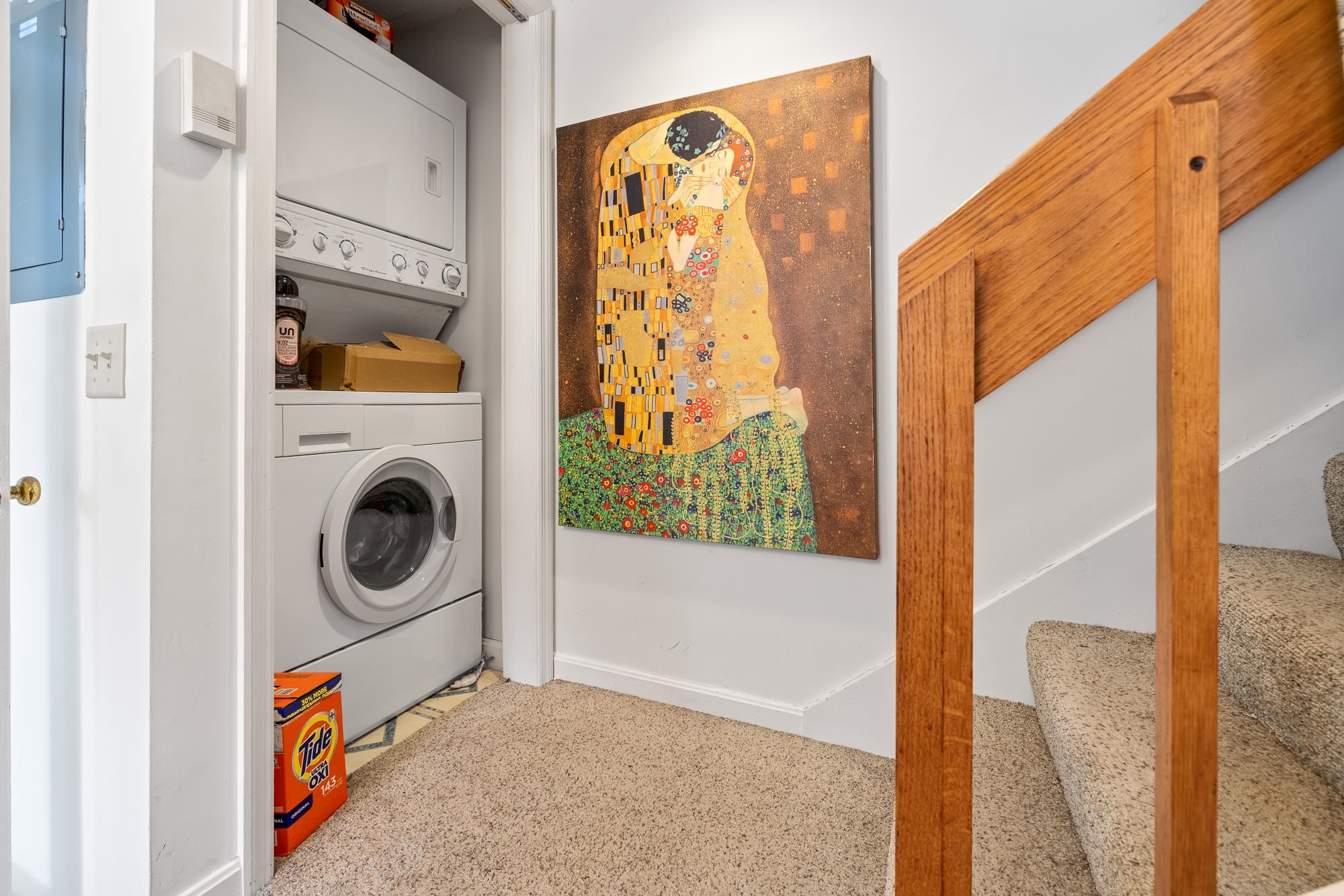 205 Woodhaven Drive Property Photo 9