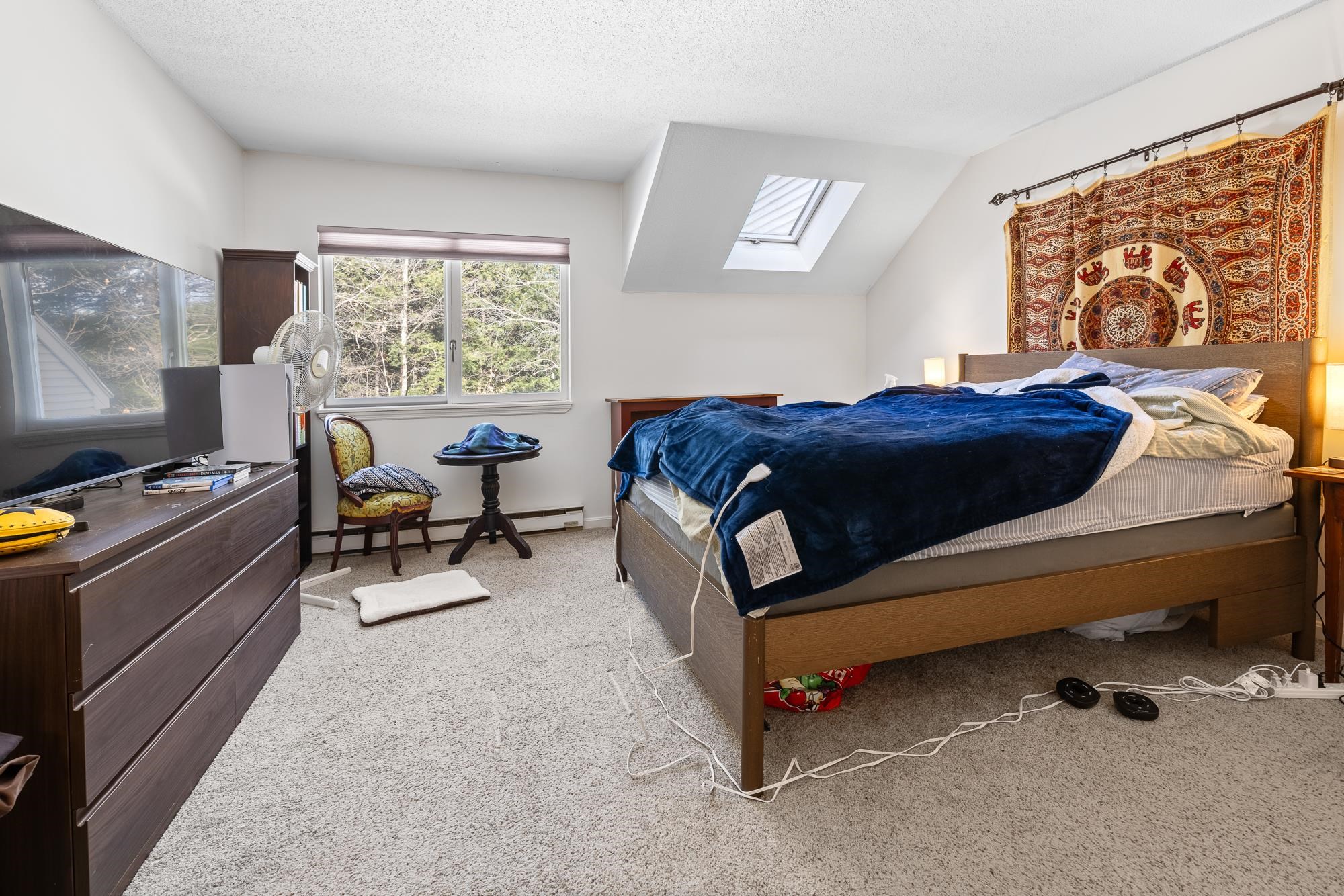 205 Woodhaven Drive Property Photo 10