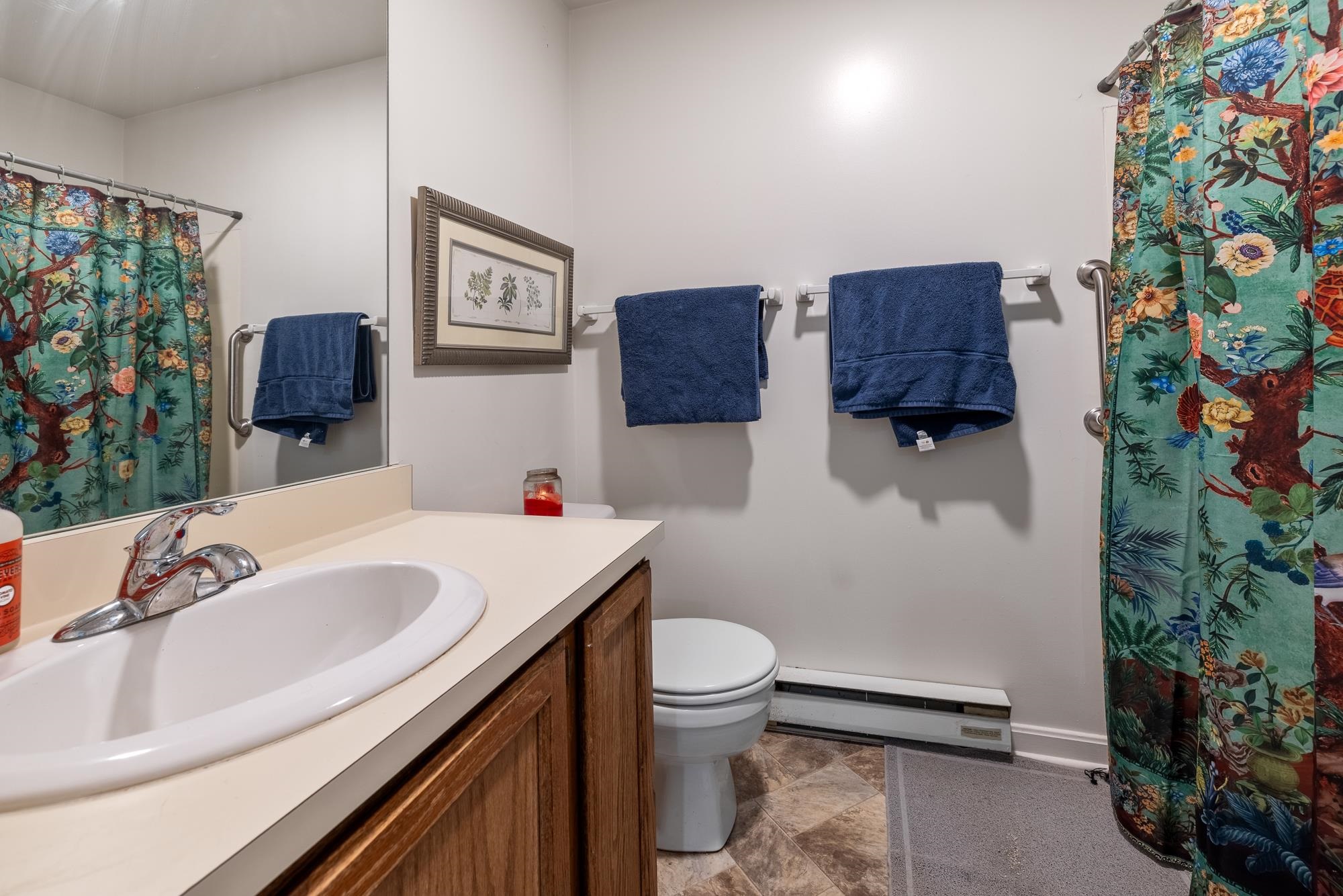 205 Woodhaven Drive Property Photo 12