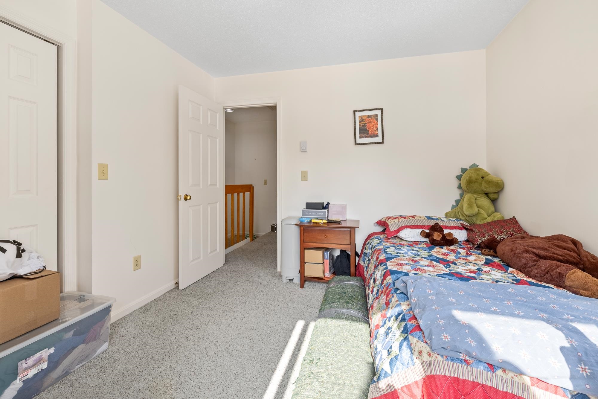 205 Woodhaven Drive Property Photo 14