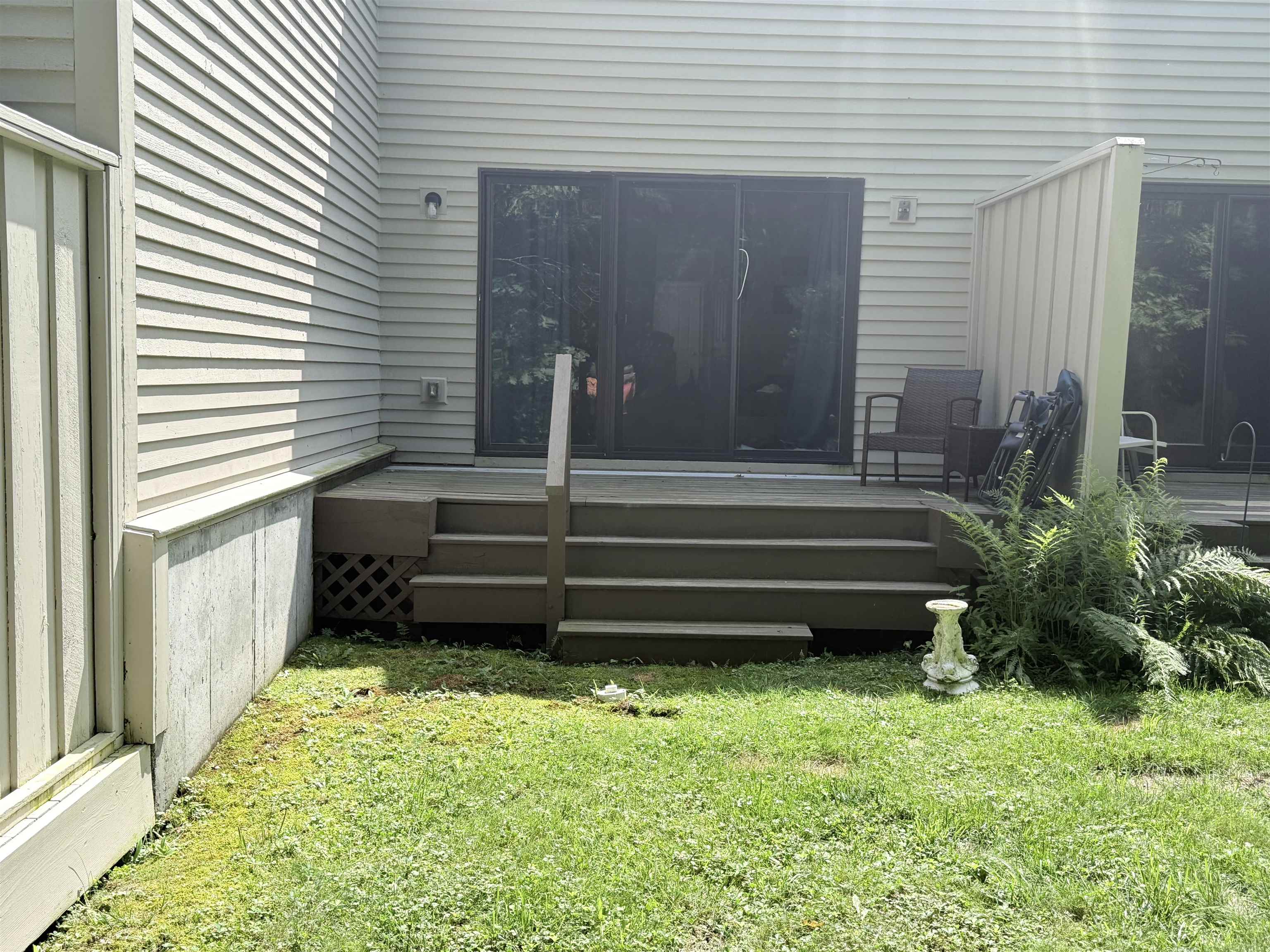 205 Woodhaven Drive Property Photo 15