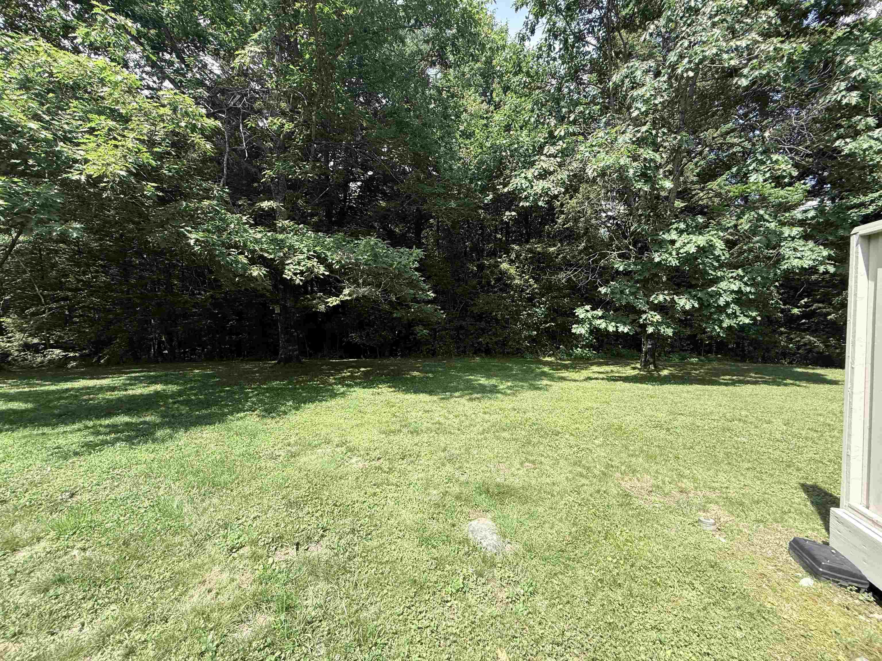 205 Woodhaven Drive Property Photo 16
