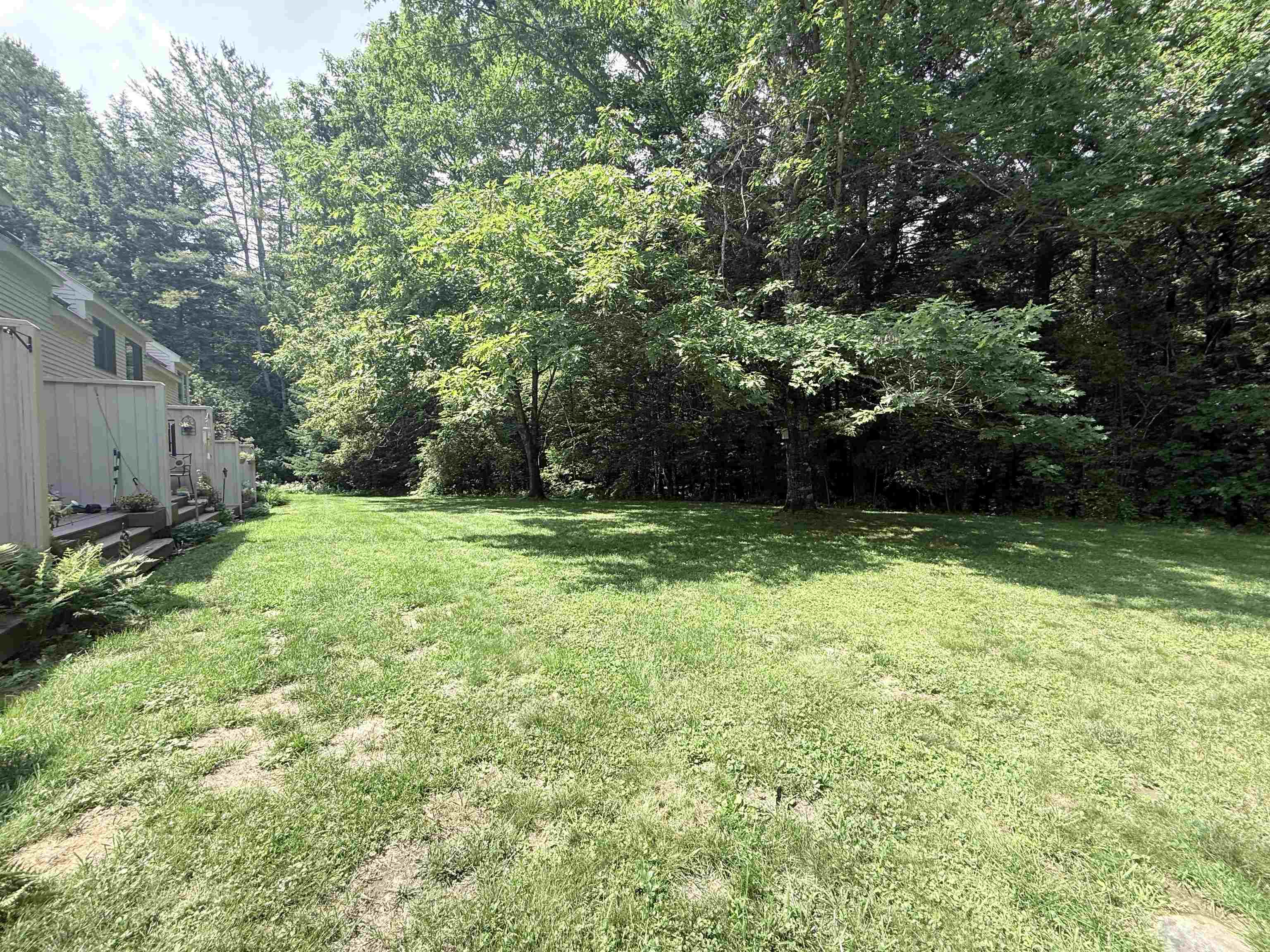 205 Woodhaven Drive Property Photo 17
