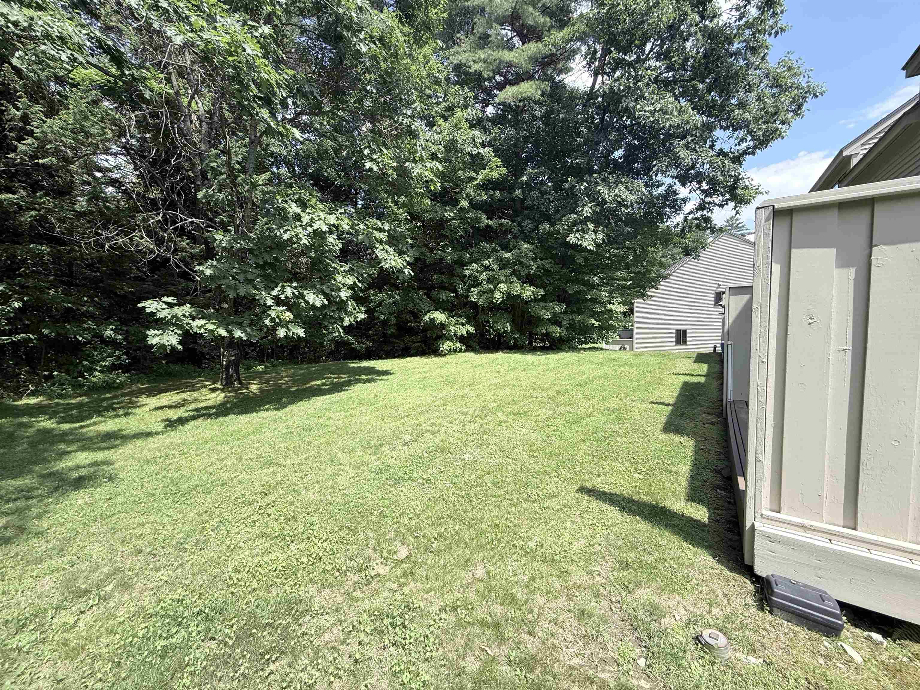 205 Woodhaven Drive Property Photo 18