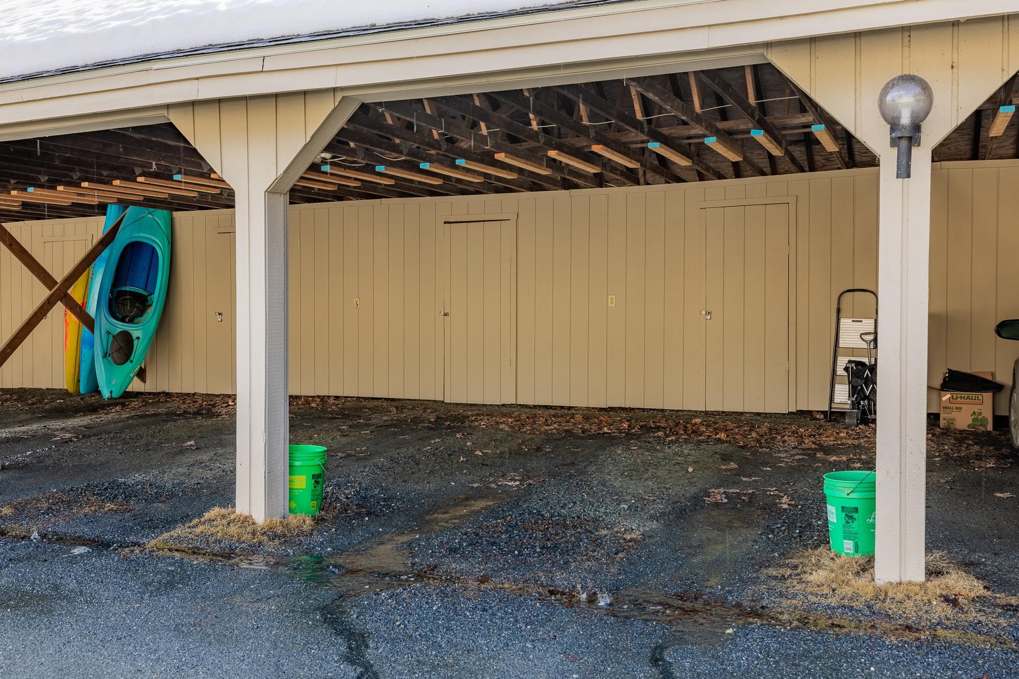 205 Woodhaven Drive Property Photo 19