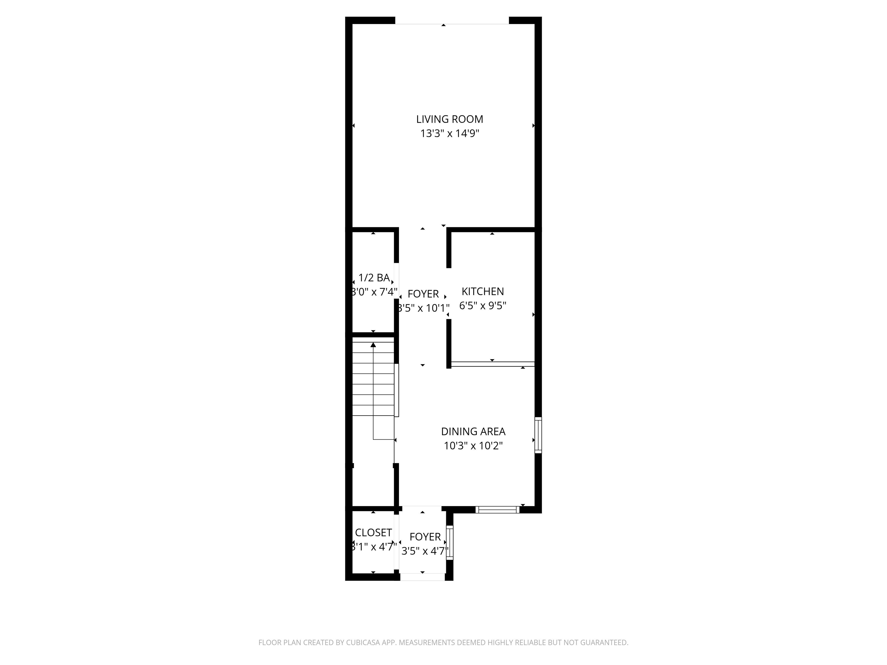 205 Woodhaven Drive Property Photo 20