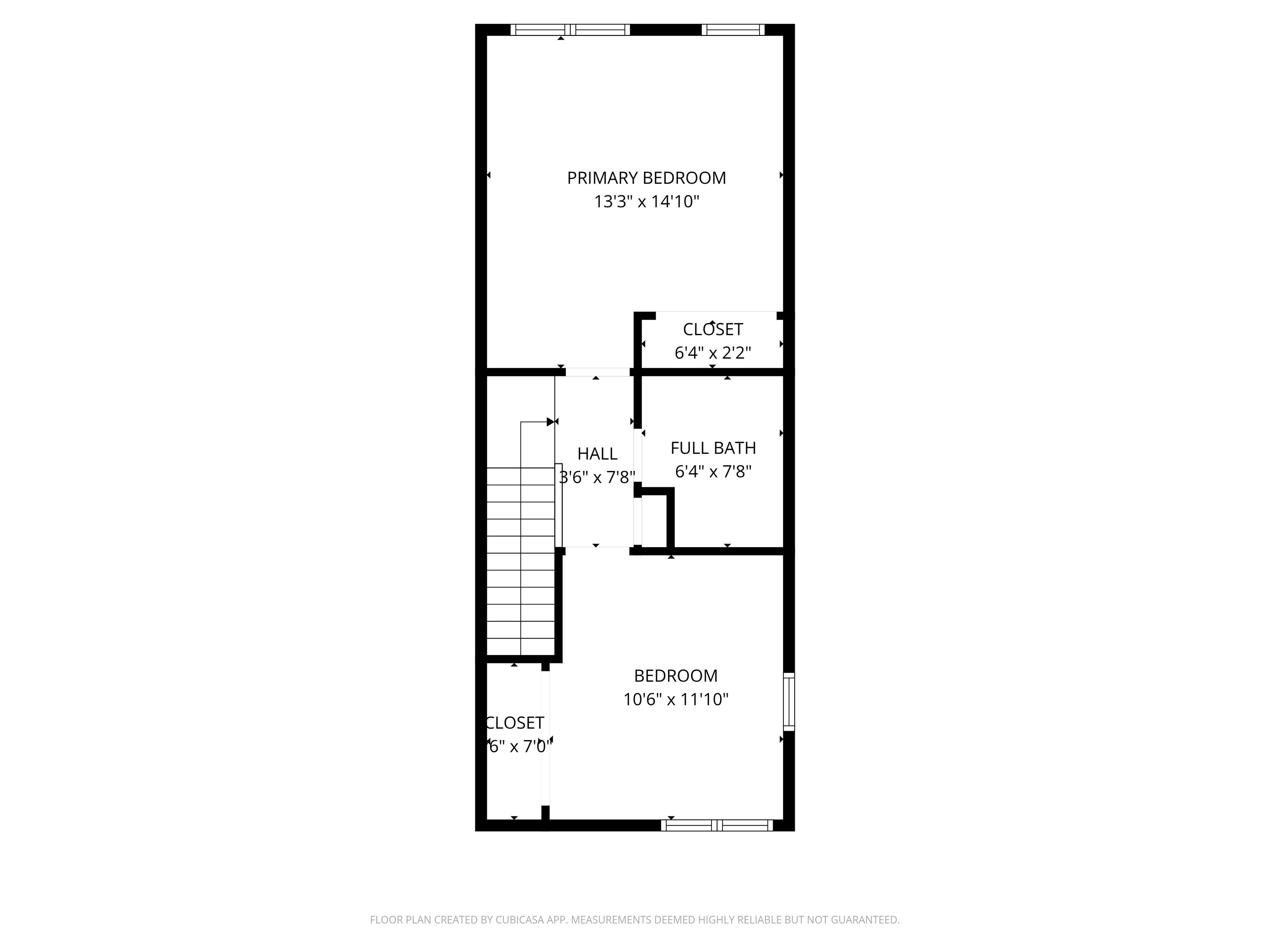 205 Woodhaven Drive Property Photo 21