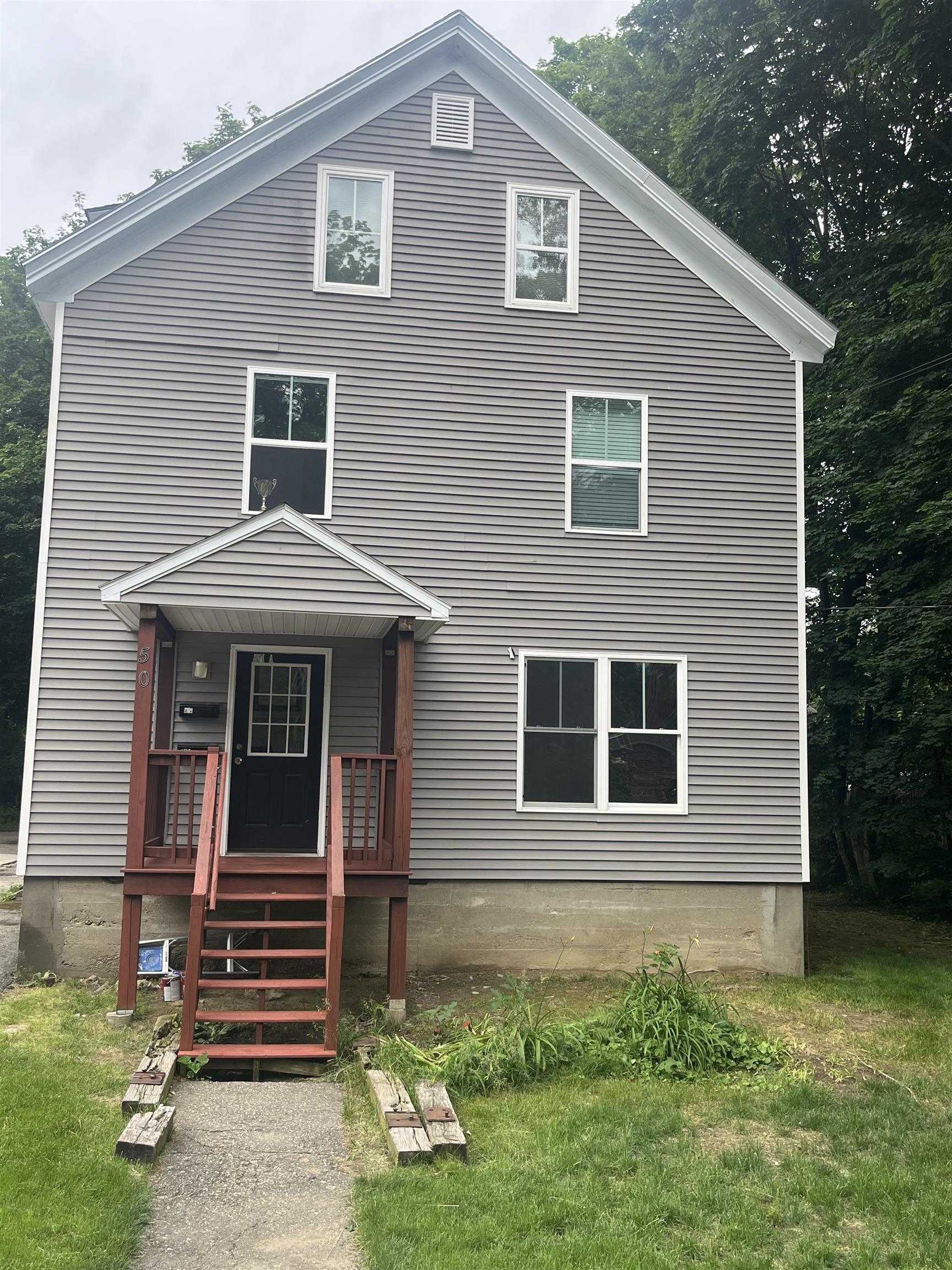 50 Madbury Road Property Photo 1